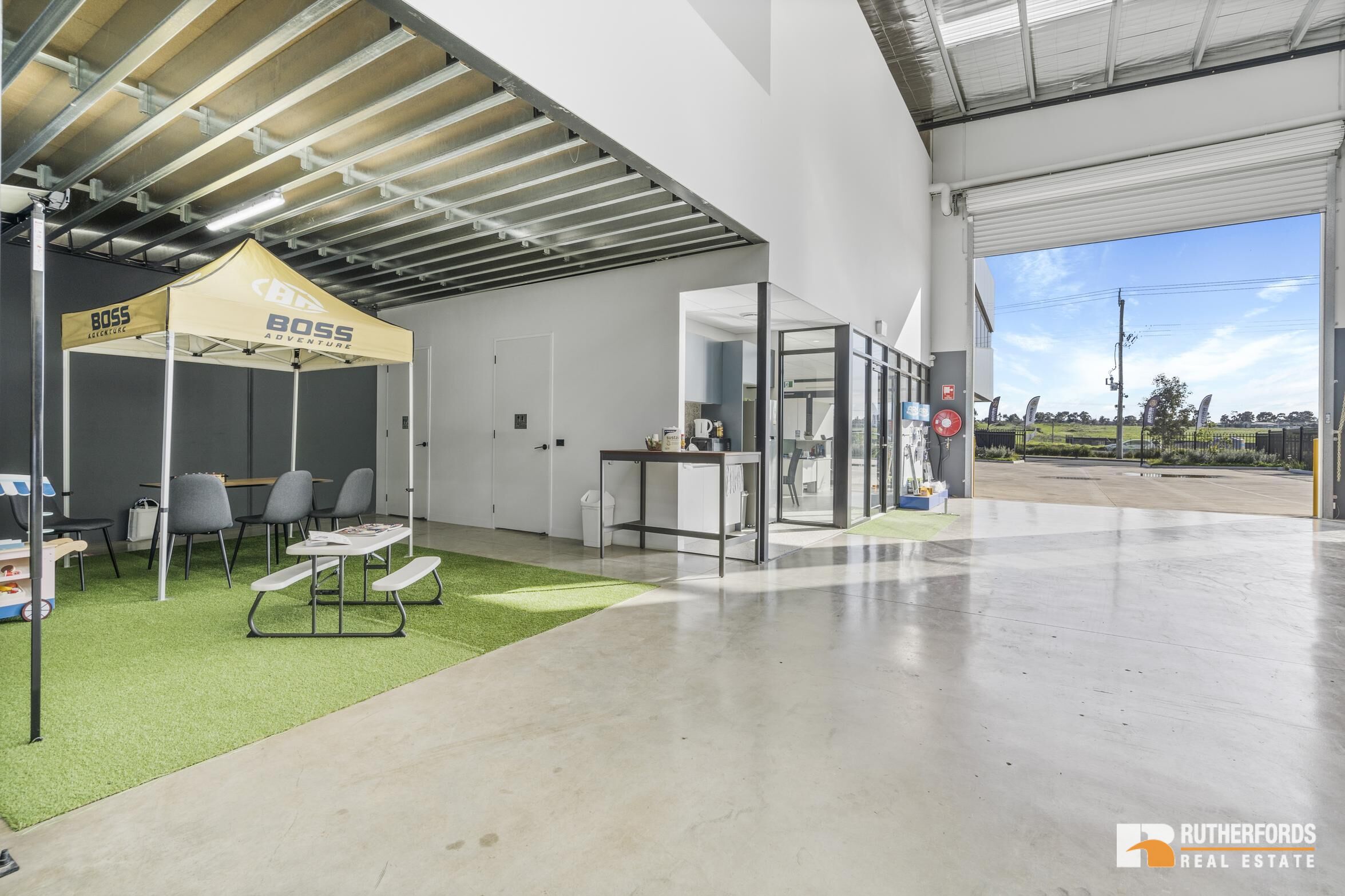 191 O'Herns Road, Epping For Sale or Lease by Rutherfords Real Estate - image 4