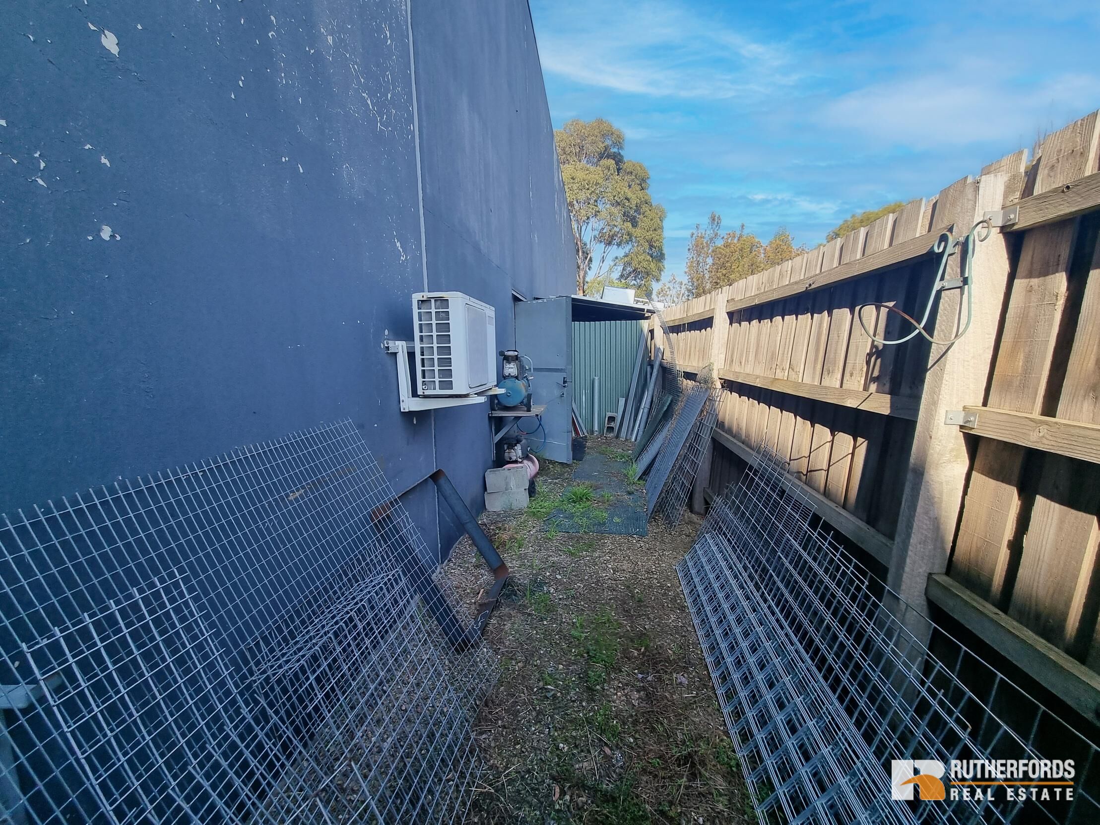 3/121 Miller Street, Epping Sold by Rutherfords Real Estate - image 10