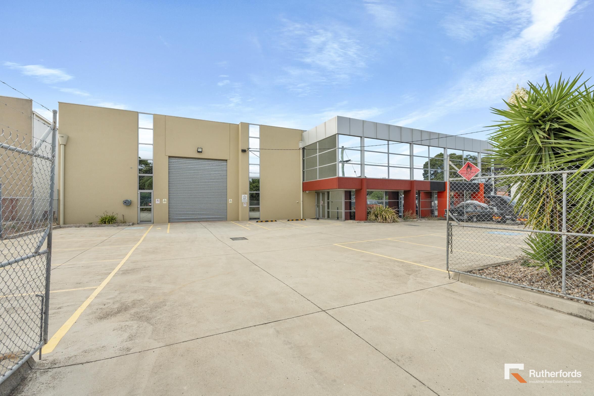 12 Burwood Avenue, Sunshine North For Lease by Rutherfords Real Estate - image 10