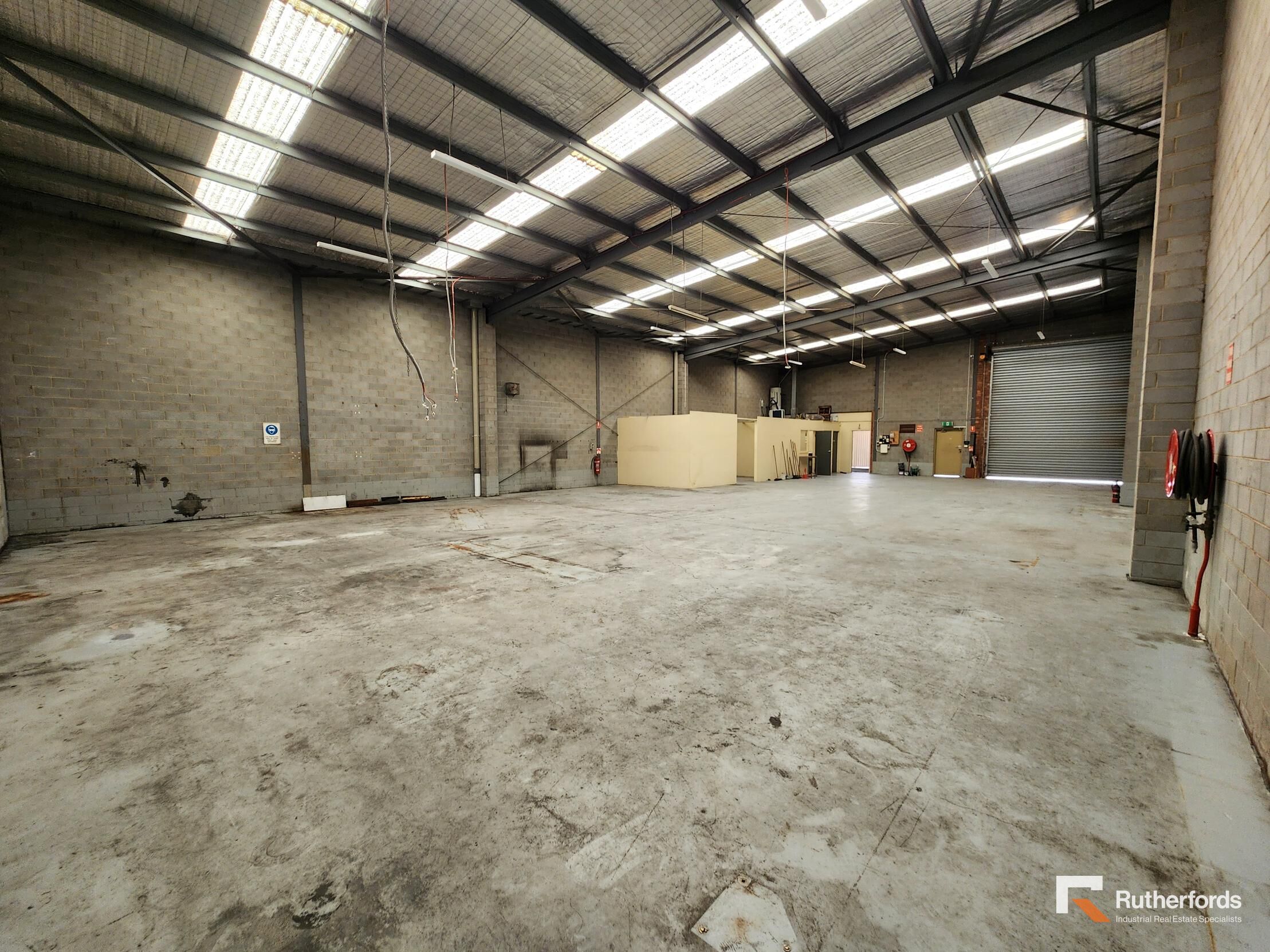 17 Hercules Street, Tullamarine For Lease by Rutherfords Real Estate - image 9