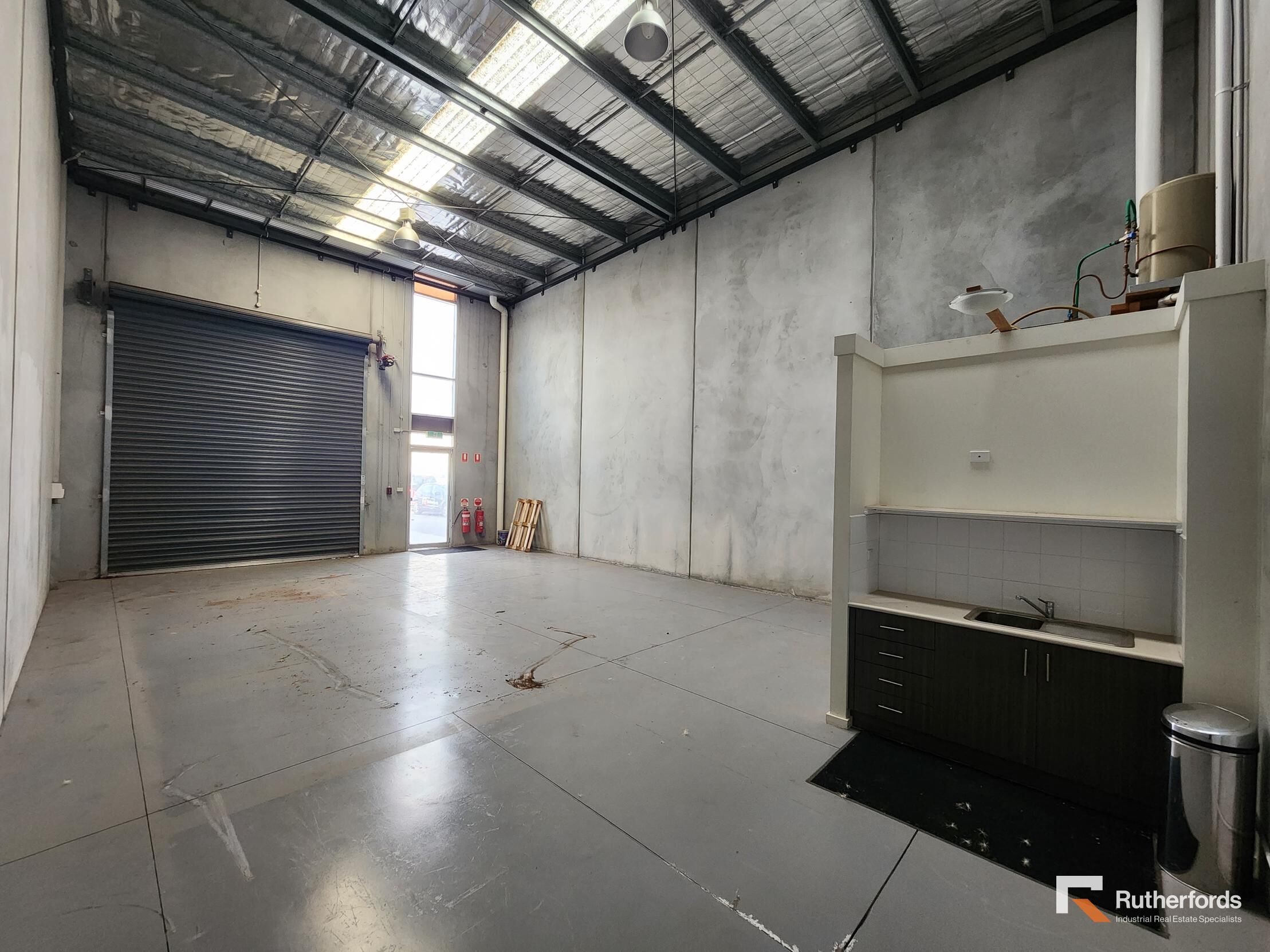 15/74 Thomsons Road, Keilor Park For Sale by Rutherfords Real Estate - image 3