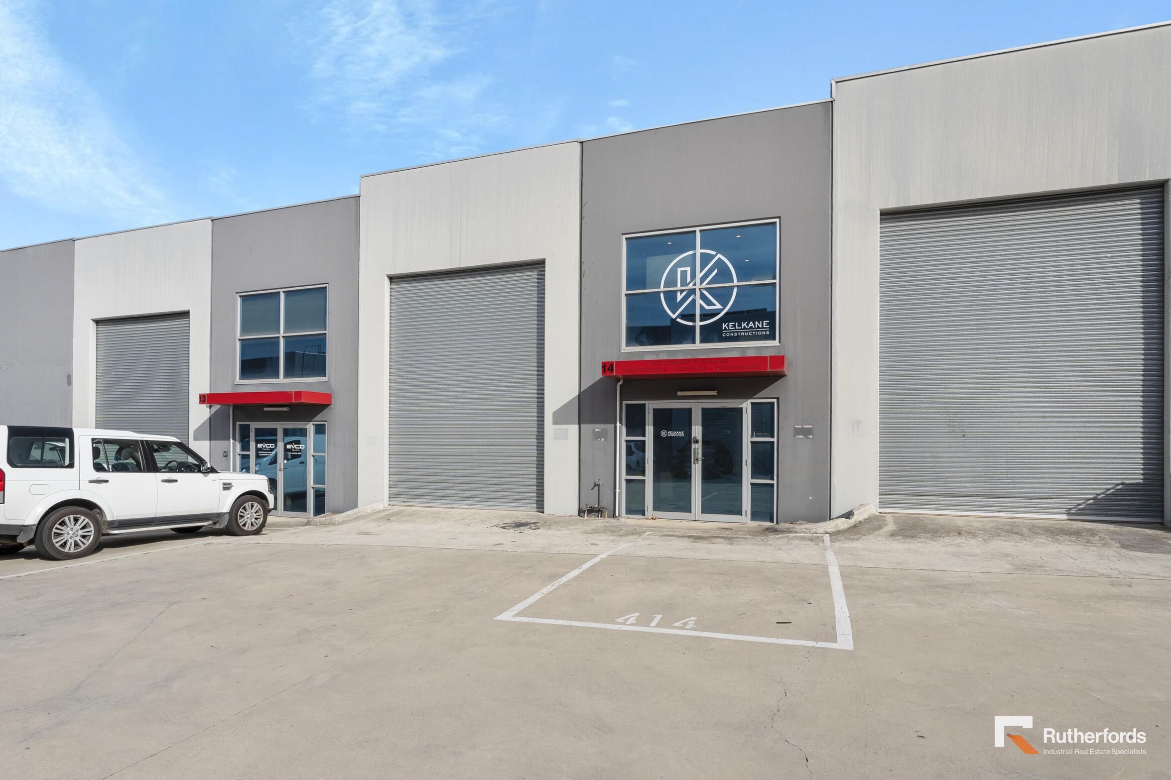 414/189B South Centre Road, Tullamarine For Sale by Rutherfords Real Estate - image 14