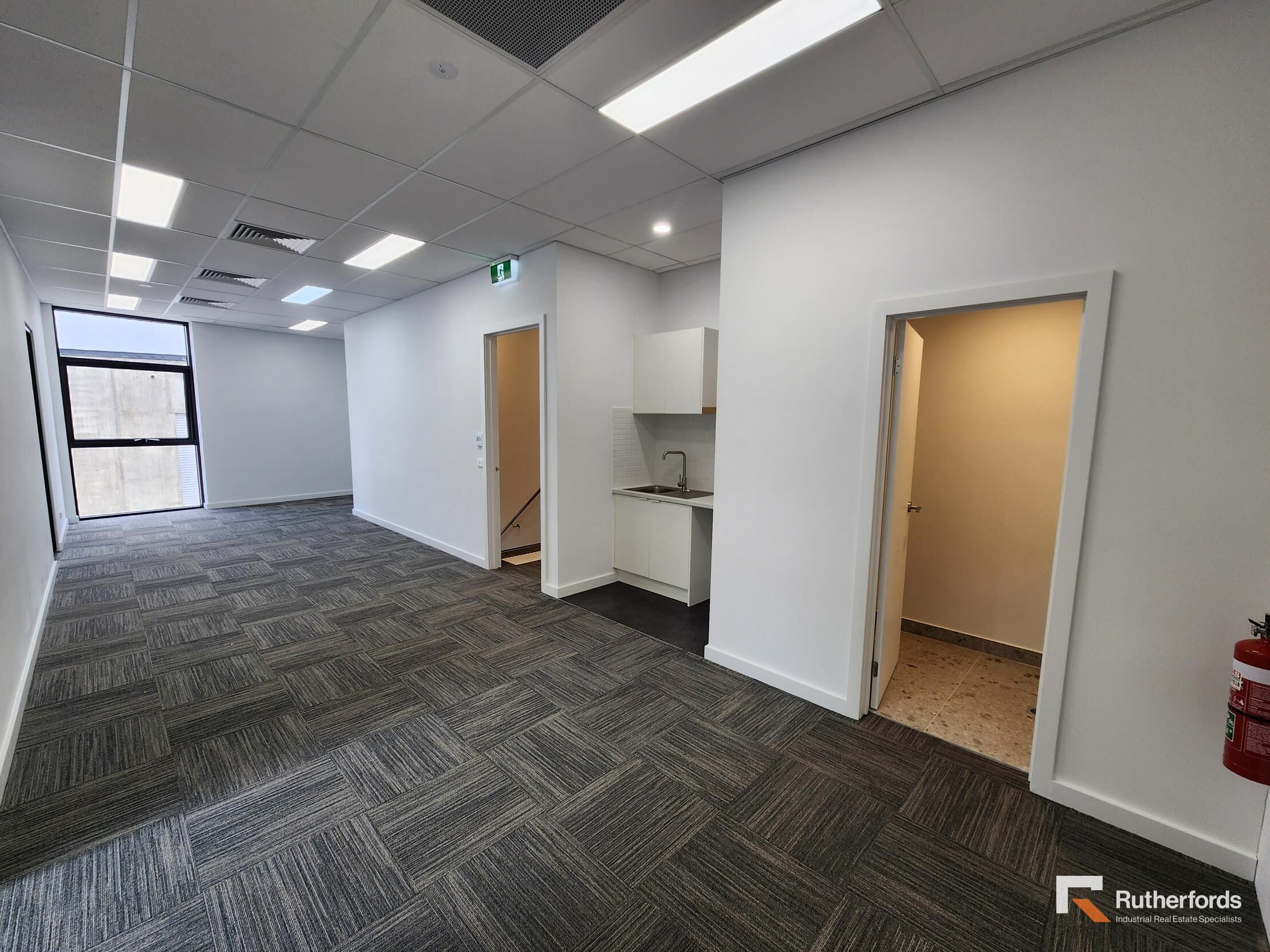 7 Earth Lane, Campbellfield For Lease by Rutherfords Real Estate - image 14