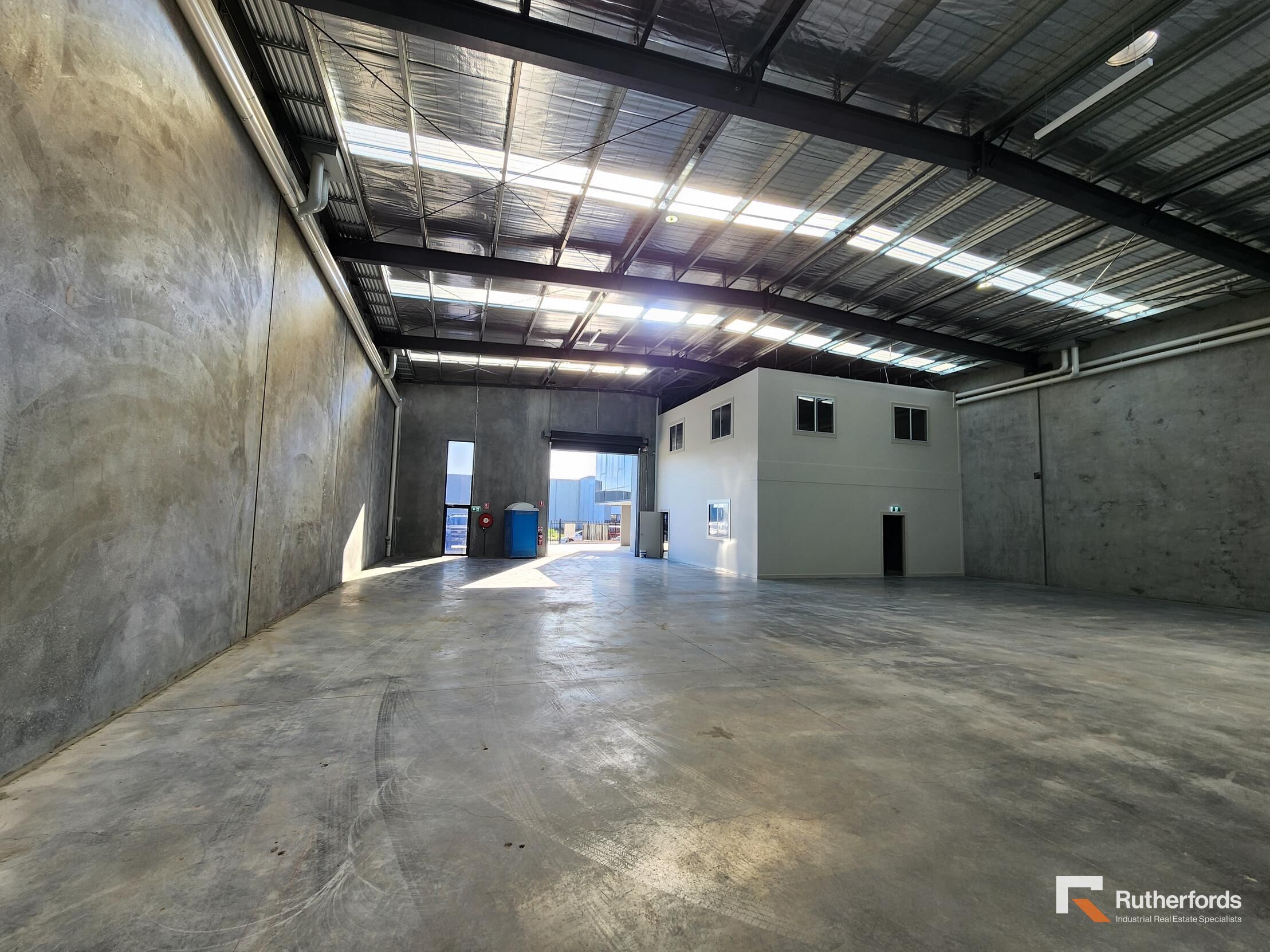 43 Robbins Circuit, Williamstown North For Sale by Rutherfords Real Estate - image 6