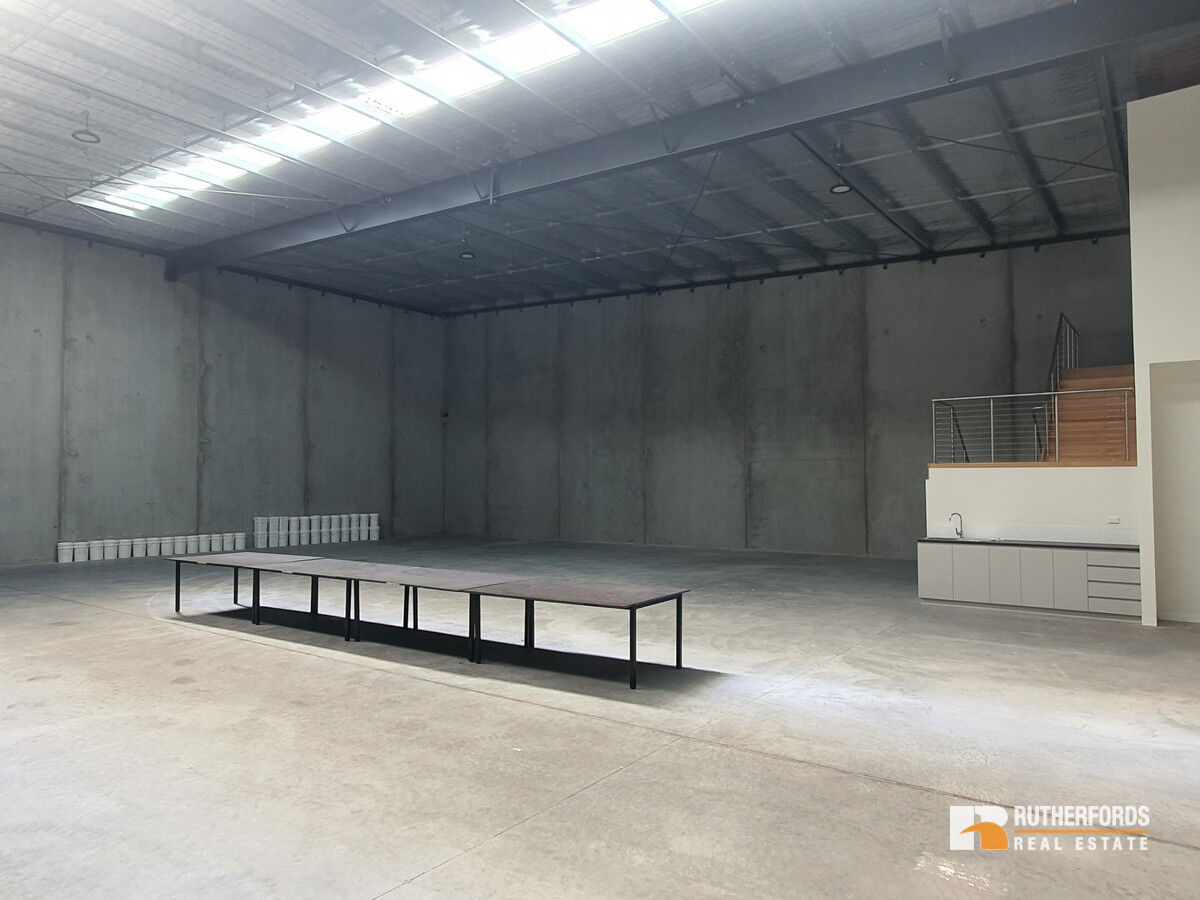 20/45 Bunnett Street, Sunshine North For Lease by Rutherfords Real Estate - image 6