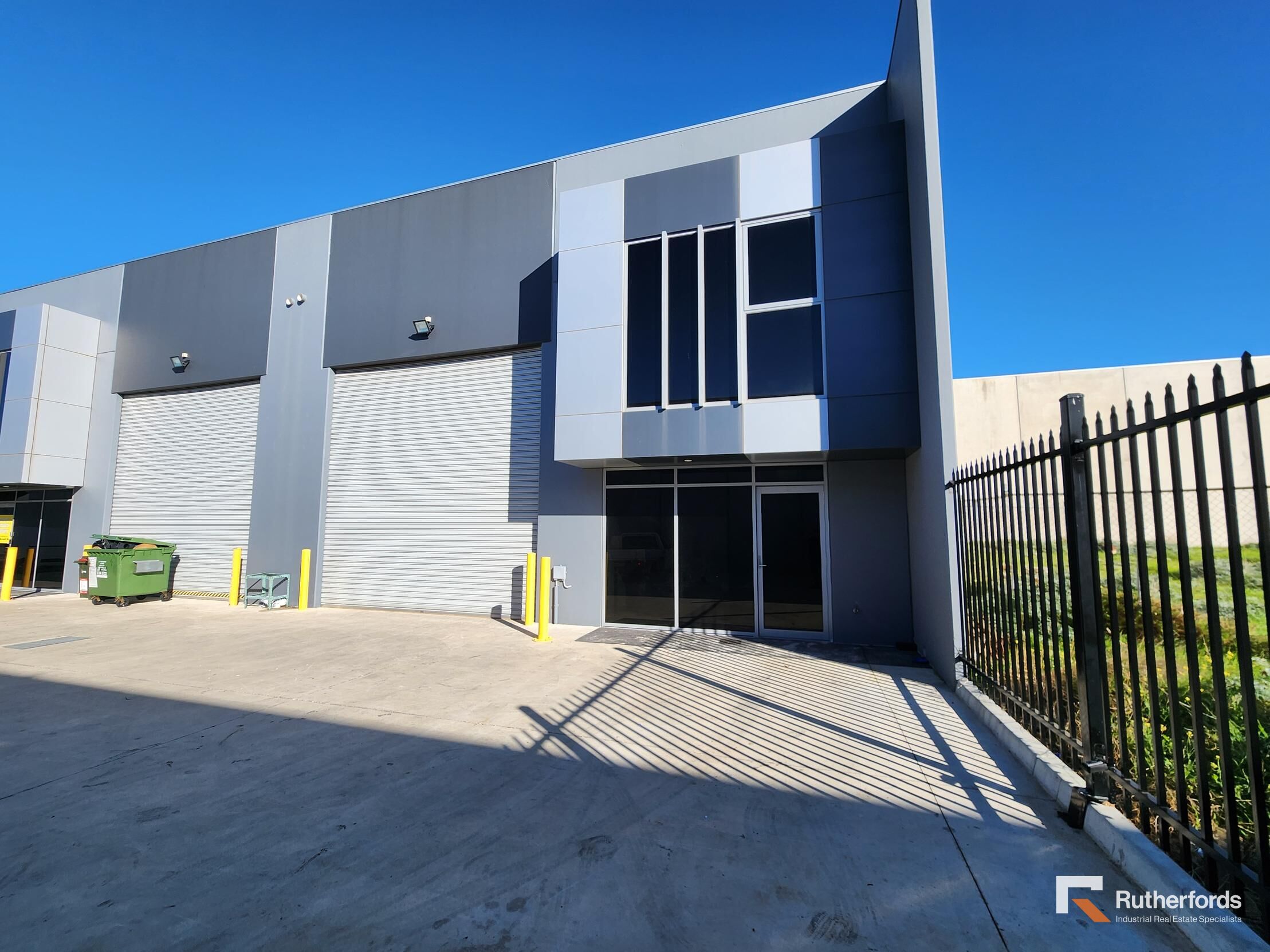 5/6 Katz Way, Somerton For Lease by Rutherfords Real Estate - image 2