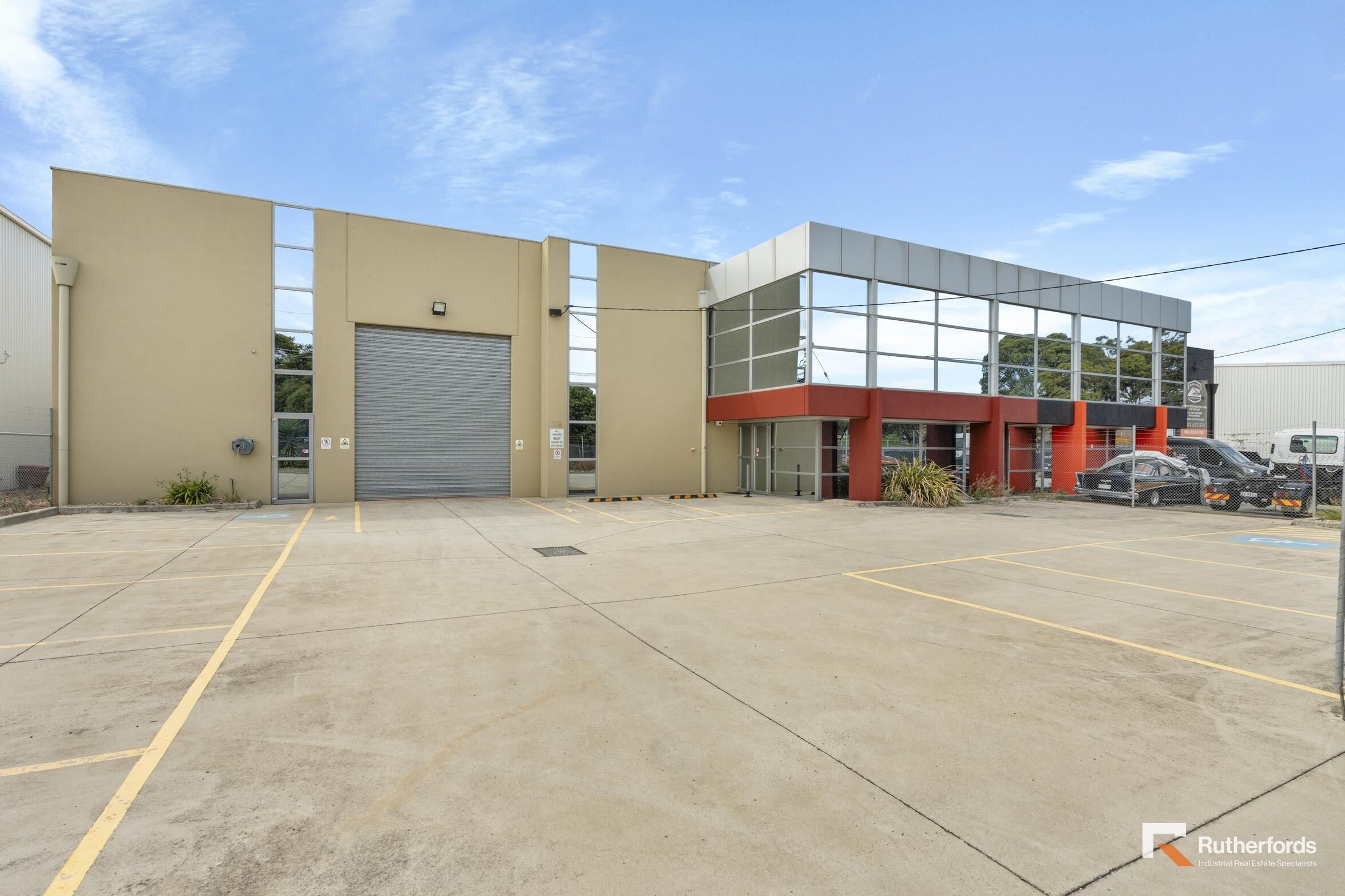 12 Burwood Avenue, Sunshine North For Lease by Rutherfords Real Estate