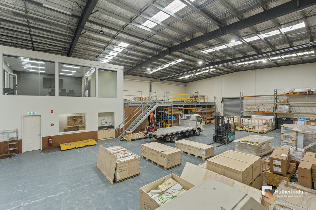 17 Military Road, Broadmeadows For Lease by Rutherfords Real Estate - image 10