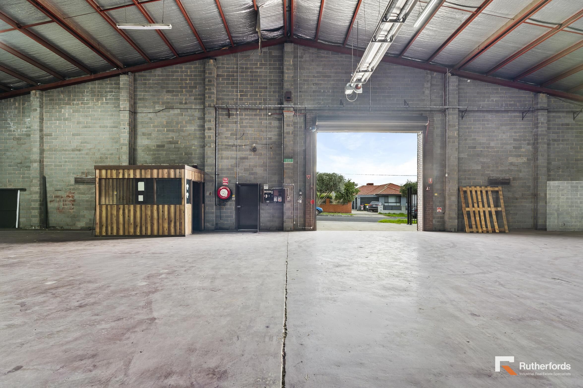 113-115 Somerset Road, Campbellfield For Sale or Lease by Rutherfords Real Estate - image 15