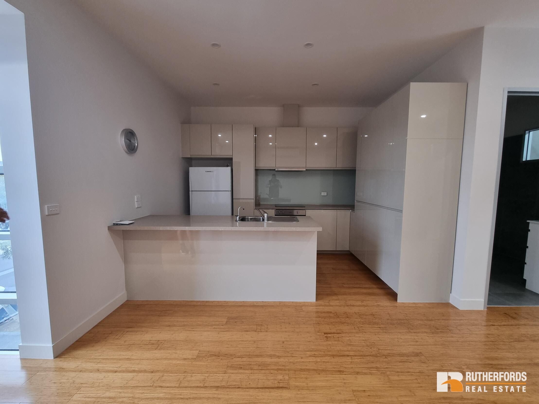 1/25 Goodyear Drive, Thomastown Leased by Rutherfords Real Estate - image 8