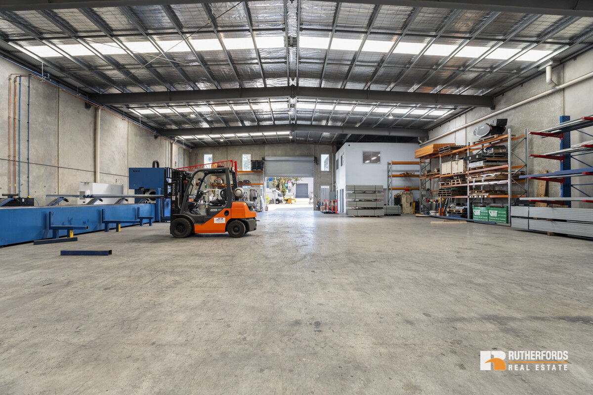 29 Humeside Drive, Campbellfield For Sale or Lease by Rutherfords Real Estate - image 15