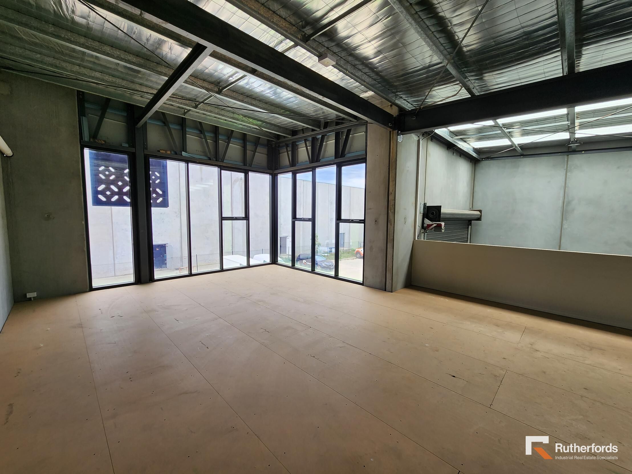 5/27 Graystone Court, Epping For Sale or Lease by Rutherfords Real Estate - image 9