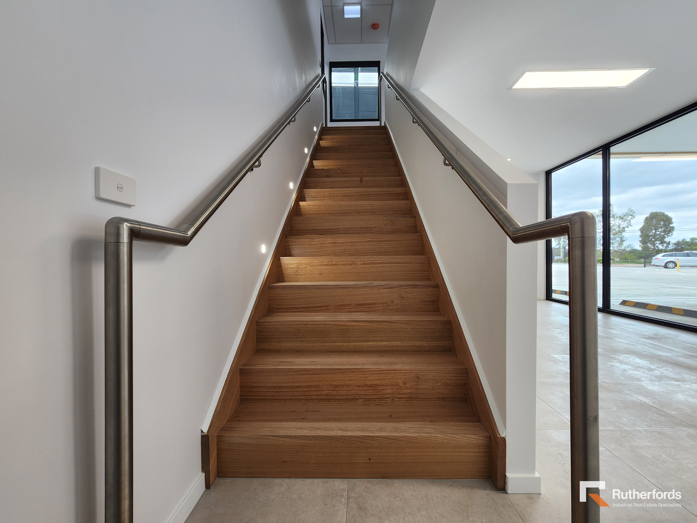 7/47 Merri Concourse, Campbellfield For Lease by Rutherfords Real Estate - image 4