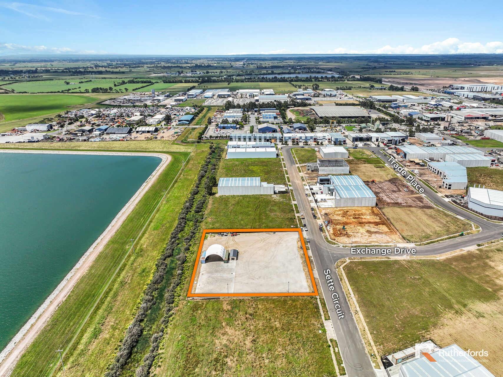 40,42 & 44 Sette Circuit, Pakenham Leased by Rutherfords Real Estate - image 10
