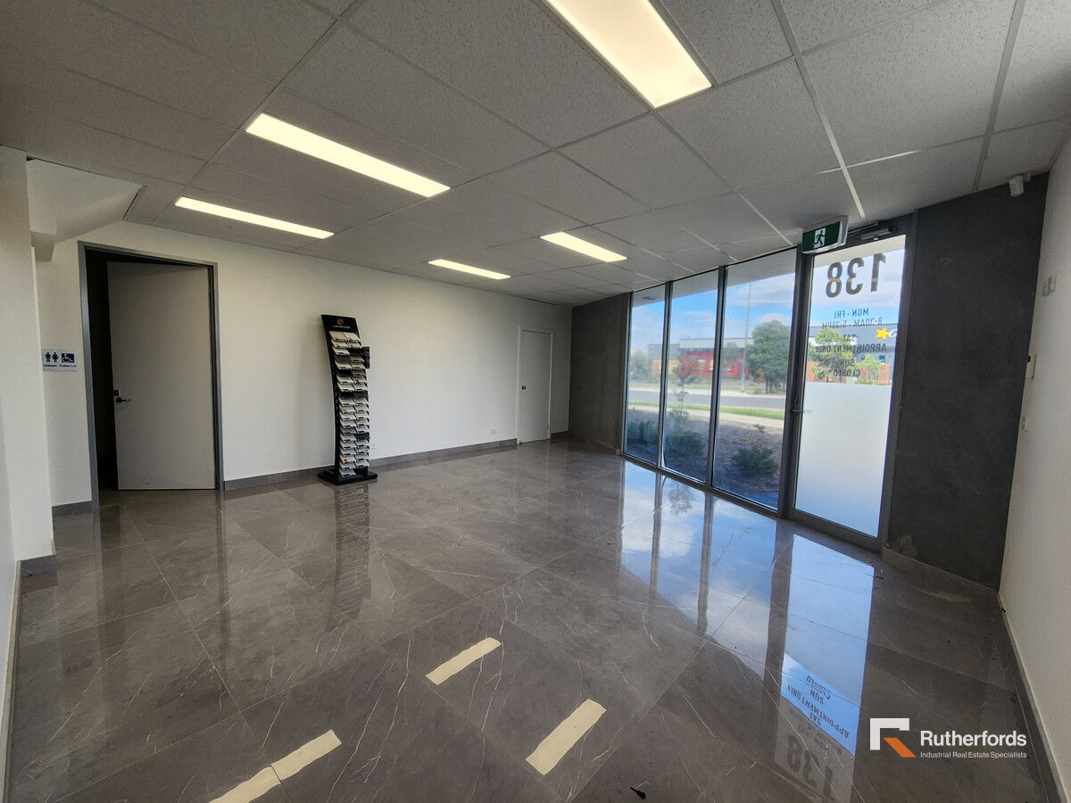 138 Gateway Boulevard, Epping For Lease by Rutherfords Real Estate - image 4