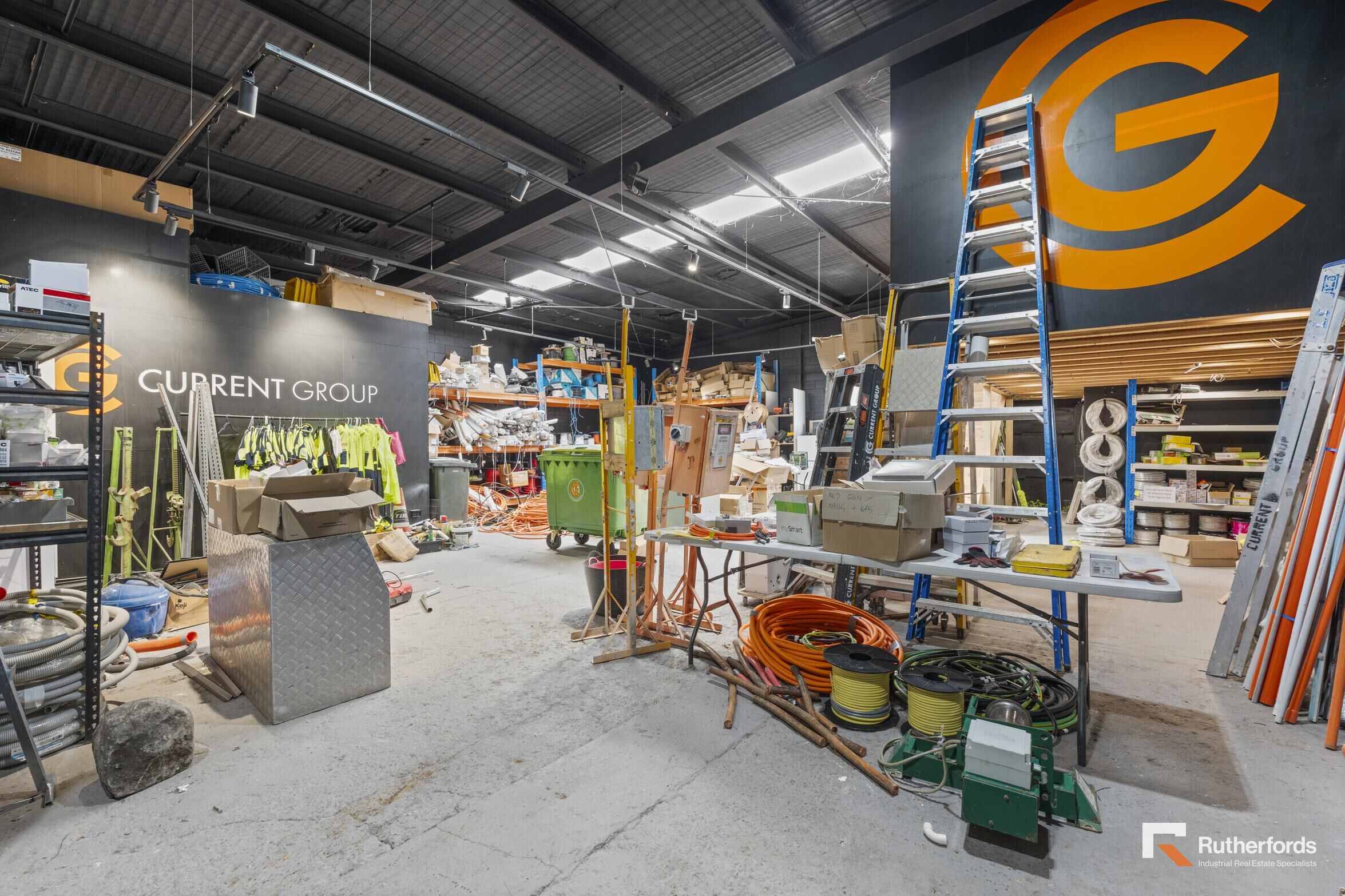 79 Horne Street, Campbellfield For Sale by Rutherfords Real Estate - image 3