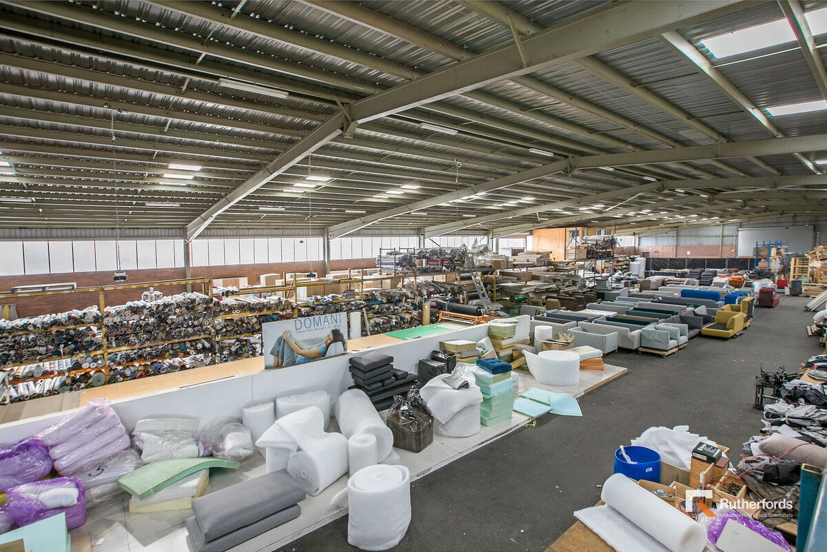 14-16 Kyabram Street, Coolaroo For Lease by Rutherfords Real Estate - image 8