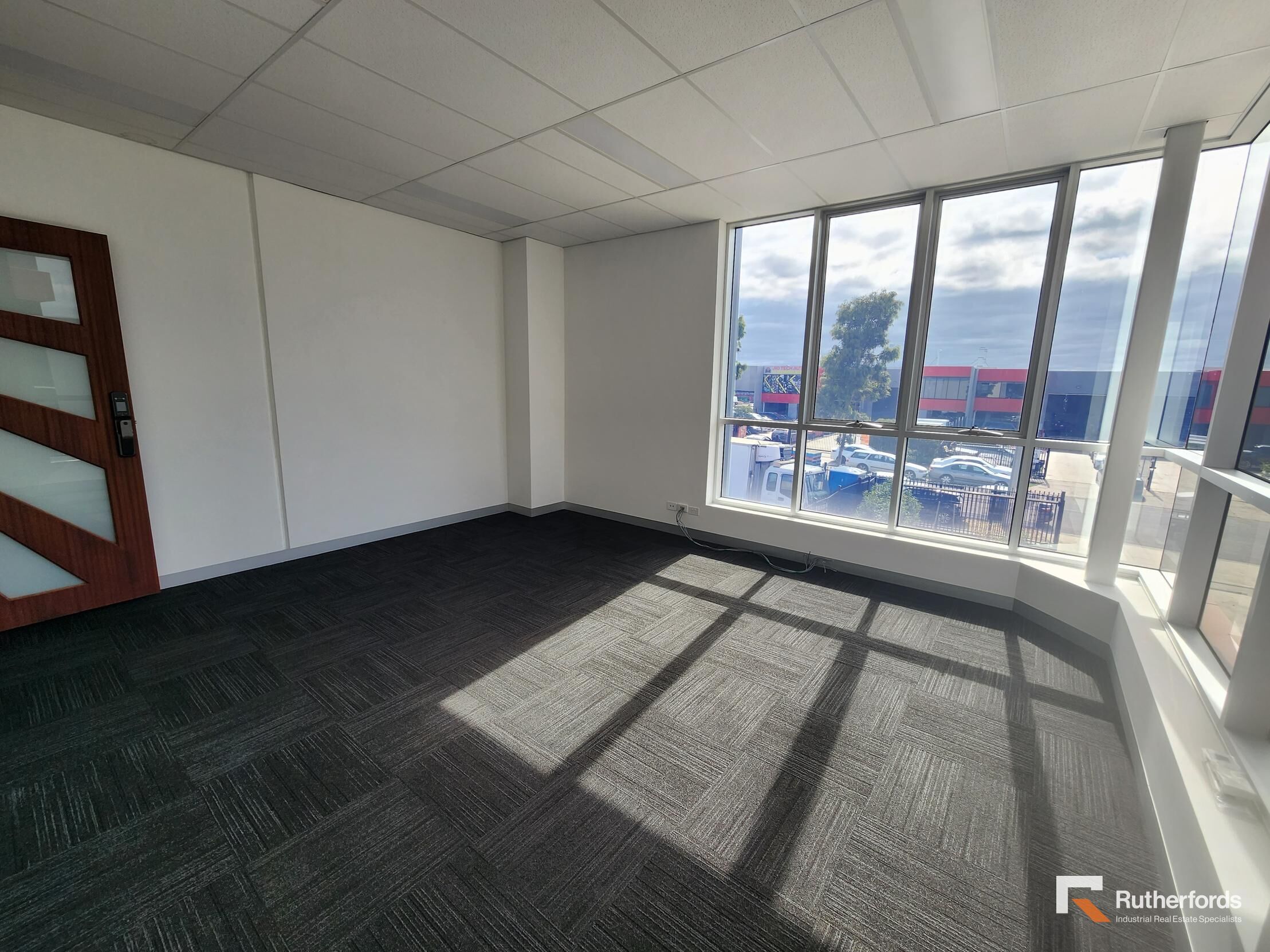 2/3 Geehi Way, Ravenhall Leased by Rutherfords Real Estate - image 14