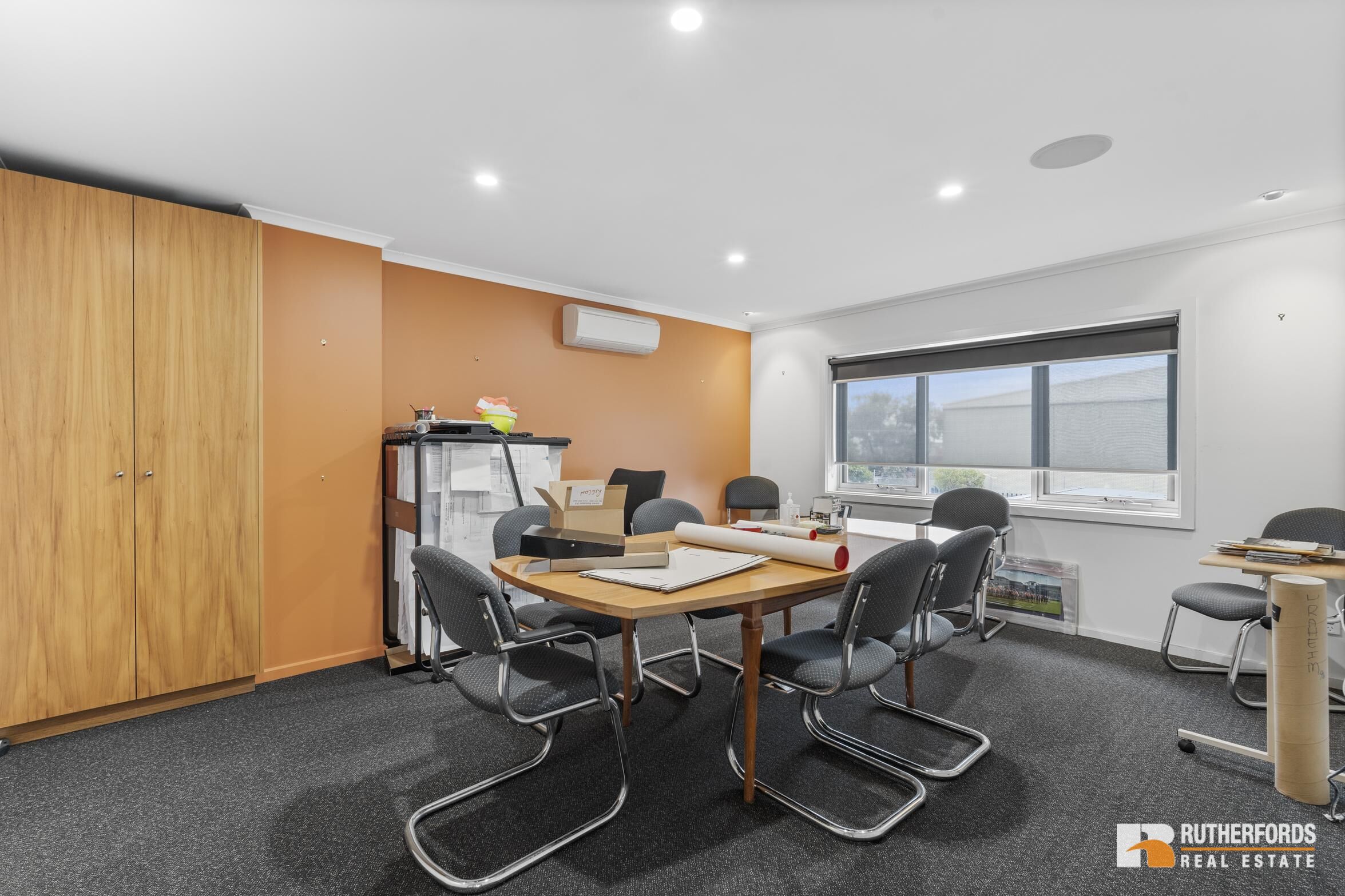 10-12 Chester Road, Altona For Lease by Rutherfords Real Estate - image 5