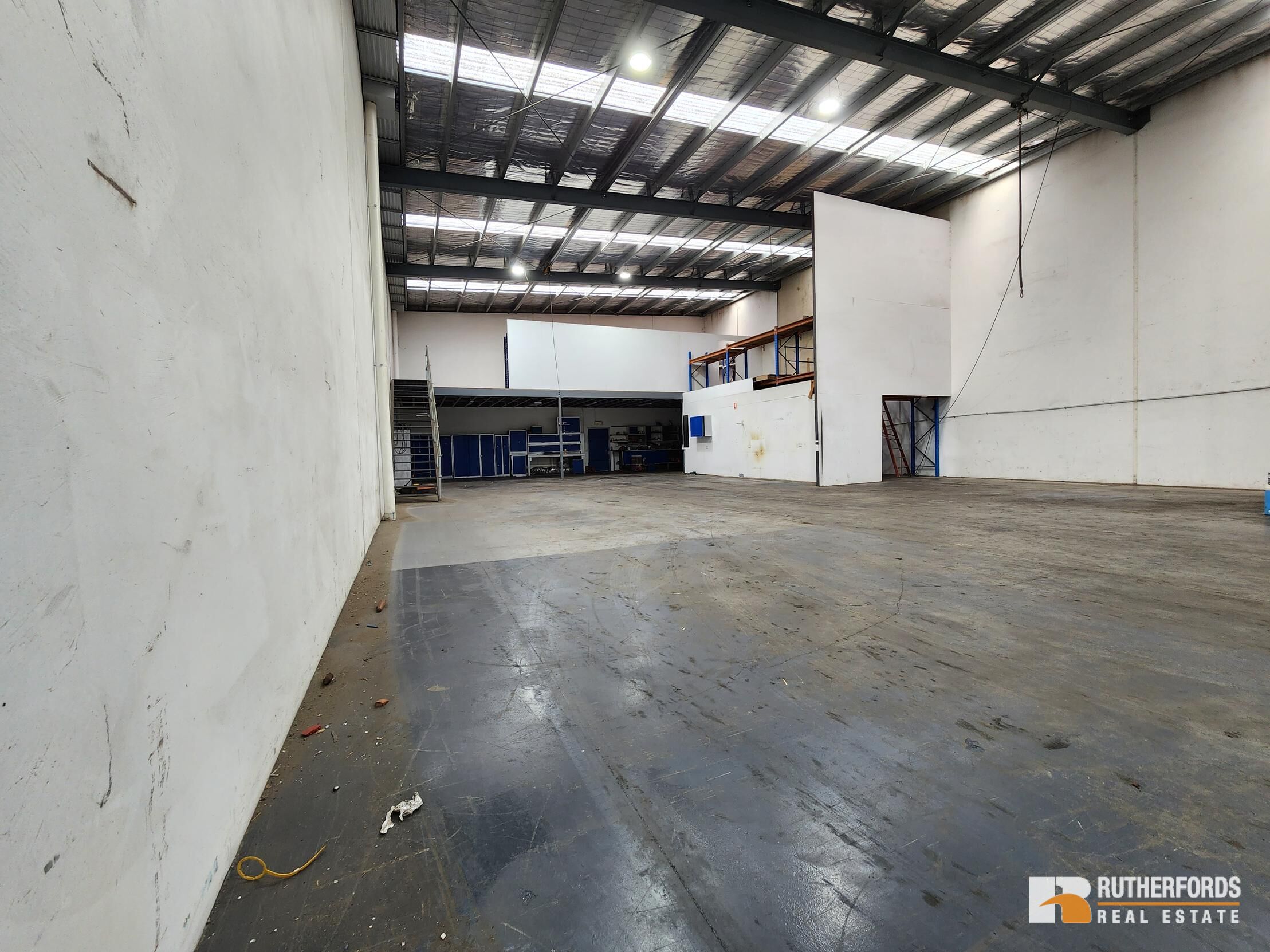 164 Derrimut Drive, Derrimut Sold by Rutherfords Real Estate - image 11