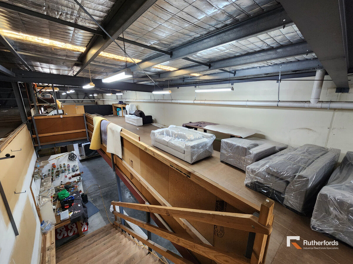 836-838 Cooper Street, Somerton For Lease by Rutherfords Real Estate - image 17