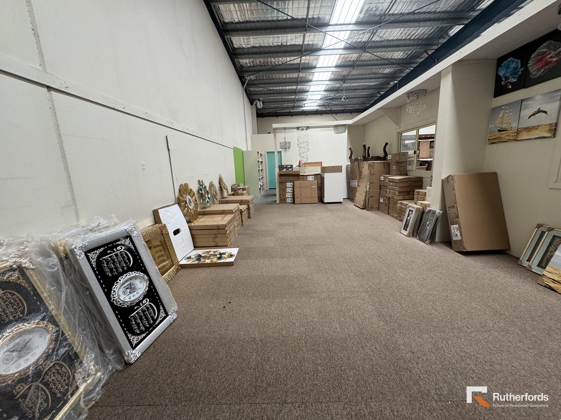 3/1-3 Maygar Boulevard, Broadmeadows For Lease by Rutherfords Real Estate - image 7