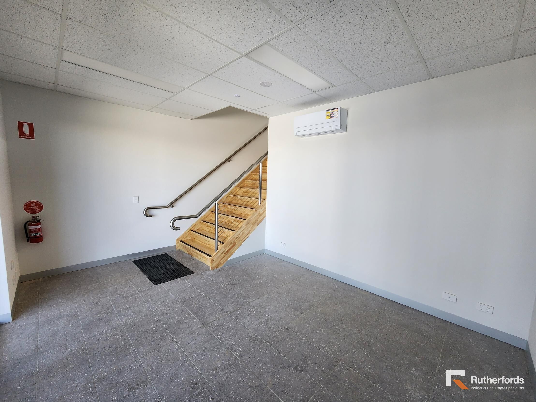 3 Cobra Street, Melton For Lease by Rutherfords Real Estate - image 9