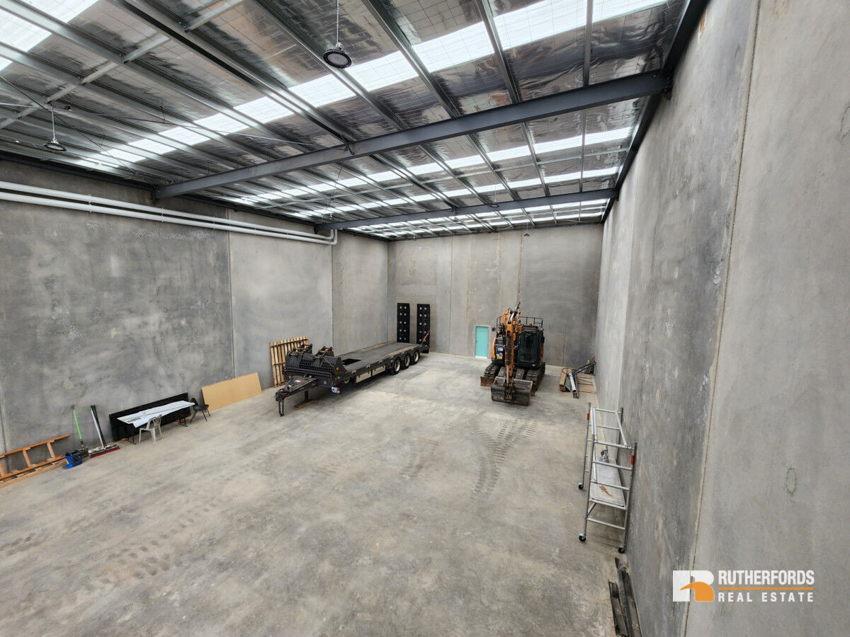 75a Patch Circuit, Laverton North For Lease by Rutherfords Real Estate - image 6