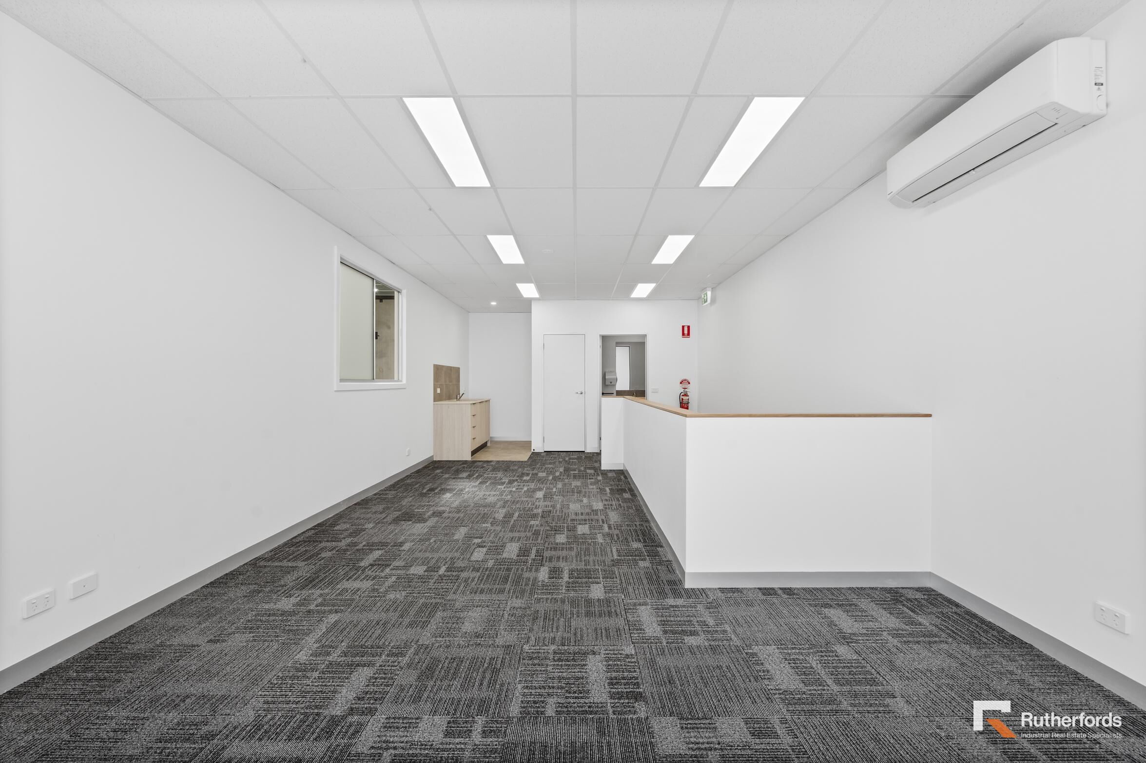 9/85 Cooper Street, Campbellfield For Sale by Rutherfords Real Estate - image 13