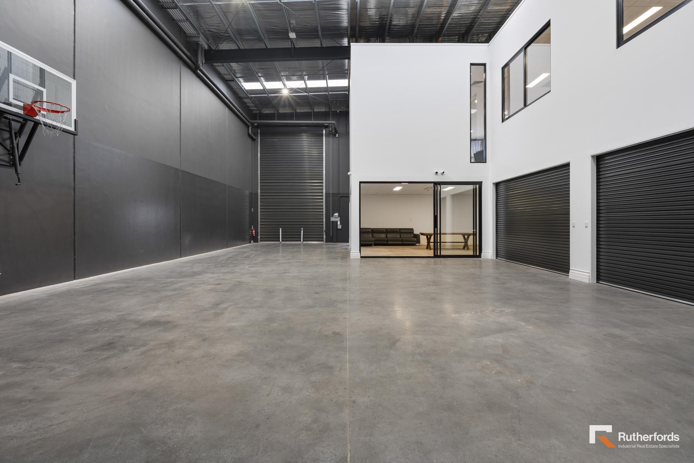 26/337 Settlement Road, Thomastown For Sale or Lease by Rutherfords Real Estate - image 4
