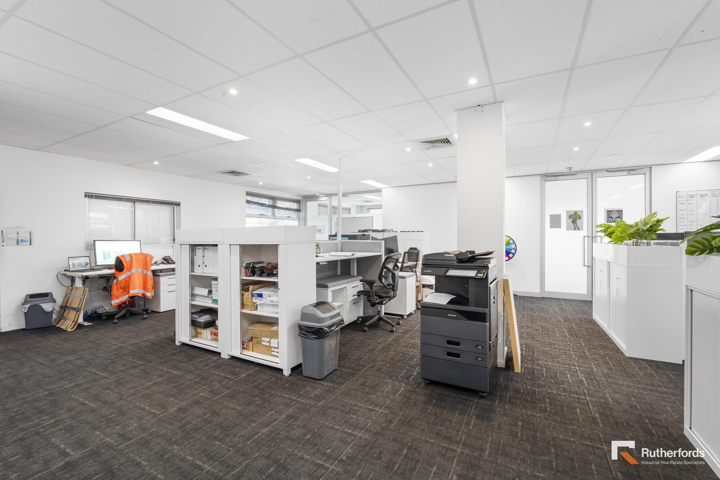 60 Allied Drive, Tullamarine For Lease by Rutherfords Real Estate - image 10