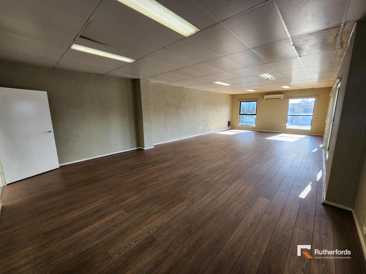 1/30 Dennis Street, Campbellfield For Lease by Rutherfords Real Estate - image 9