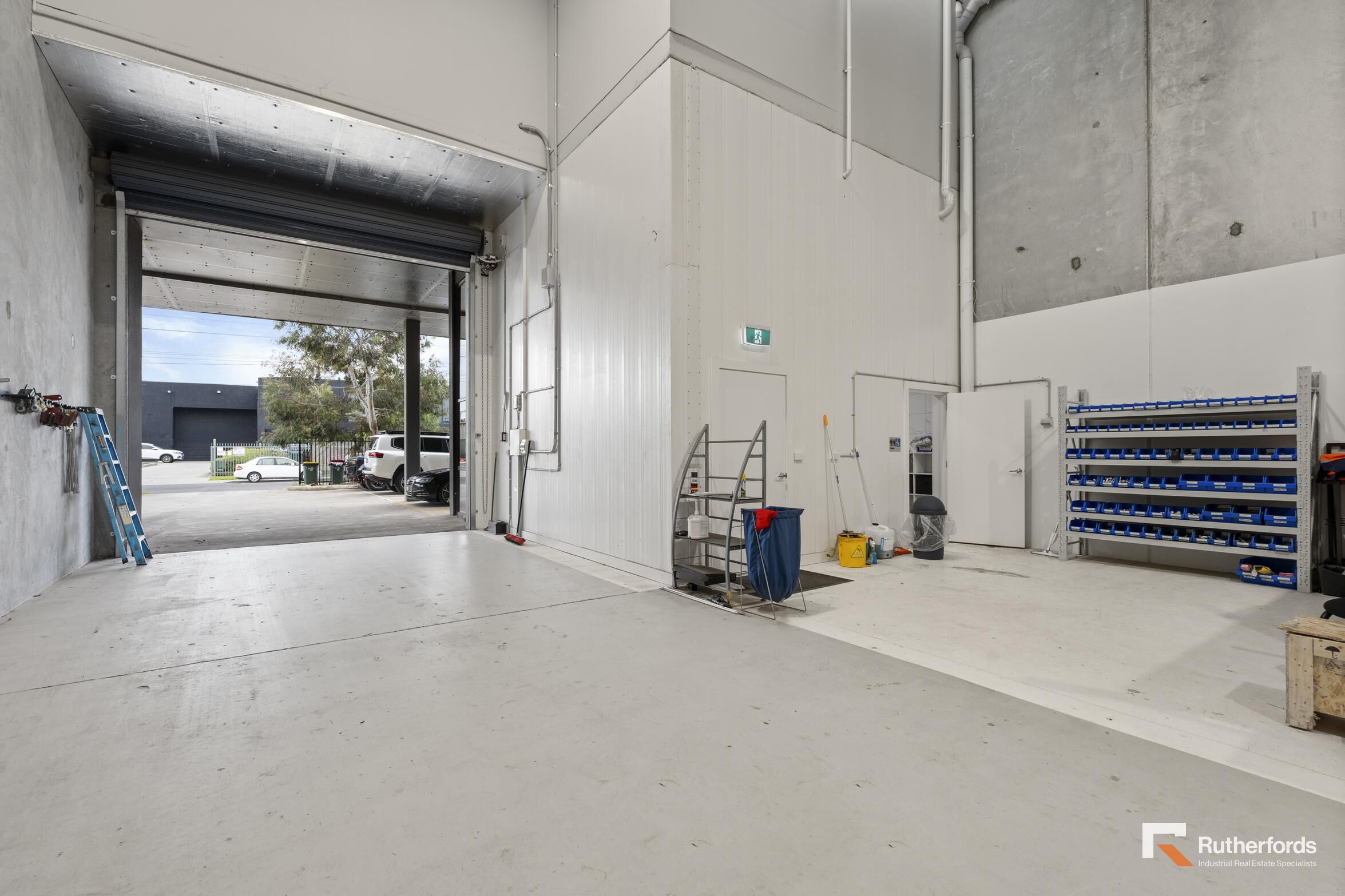 1/19 Macaulay Street, Williamstown North For Sale by Rutherfords Real Estate - image 6