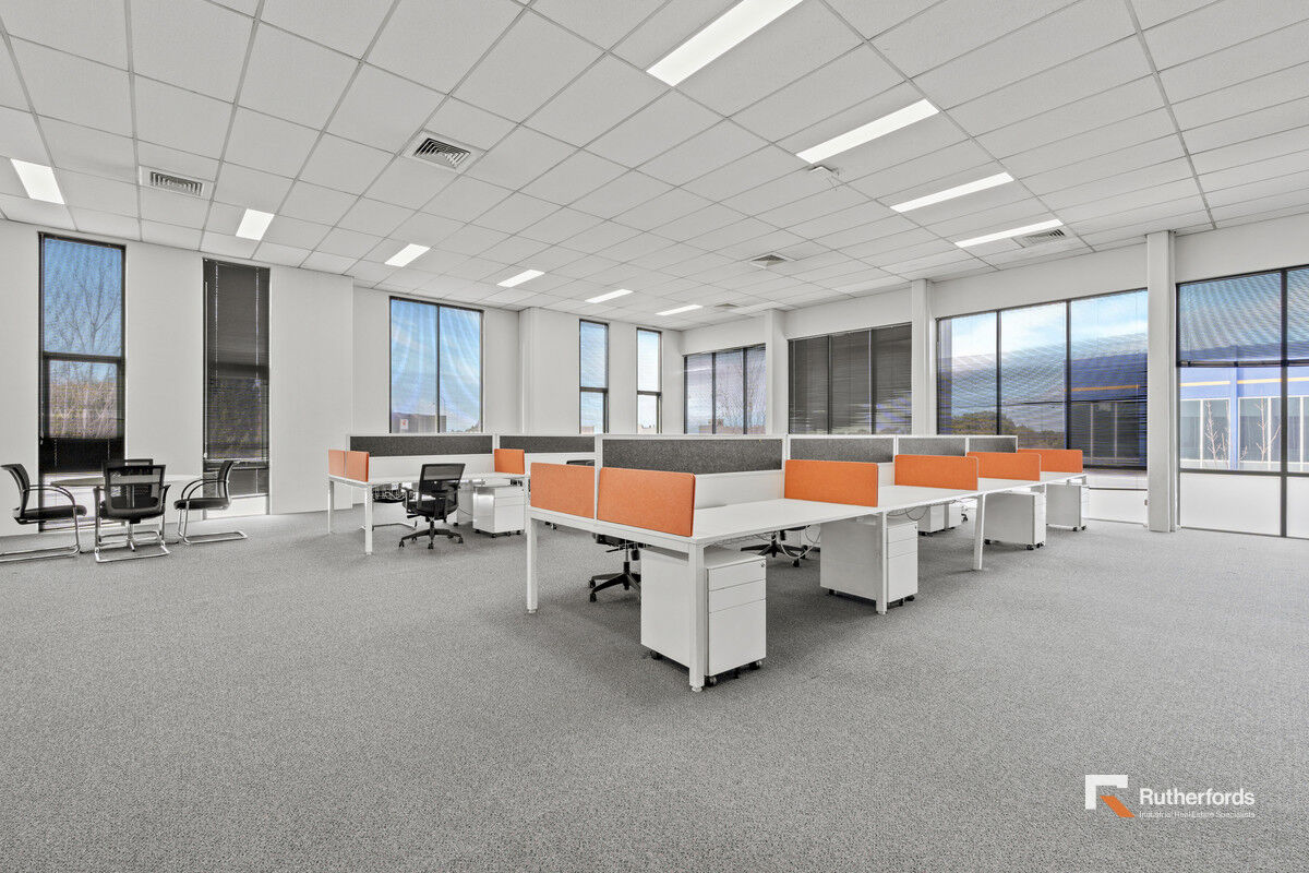 34 Lillee Crescent, Tullamarine For Sale by Rutherfords Real Estate - image 3