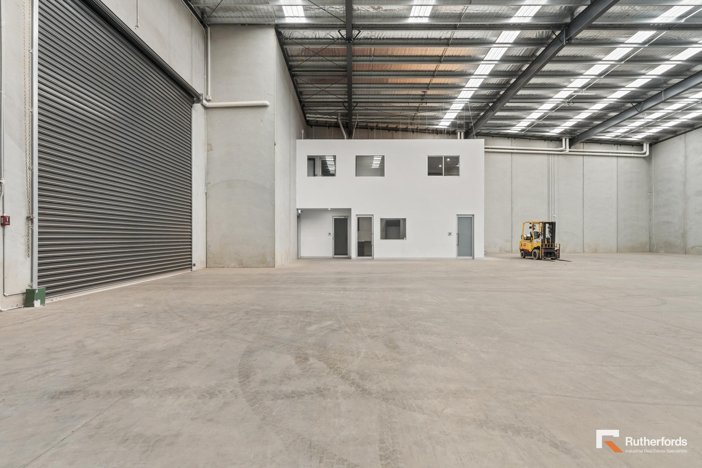 43A Patch Circuit, Laverton North For Lease by Rutherfords Real Estate - image 3