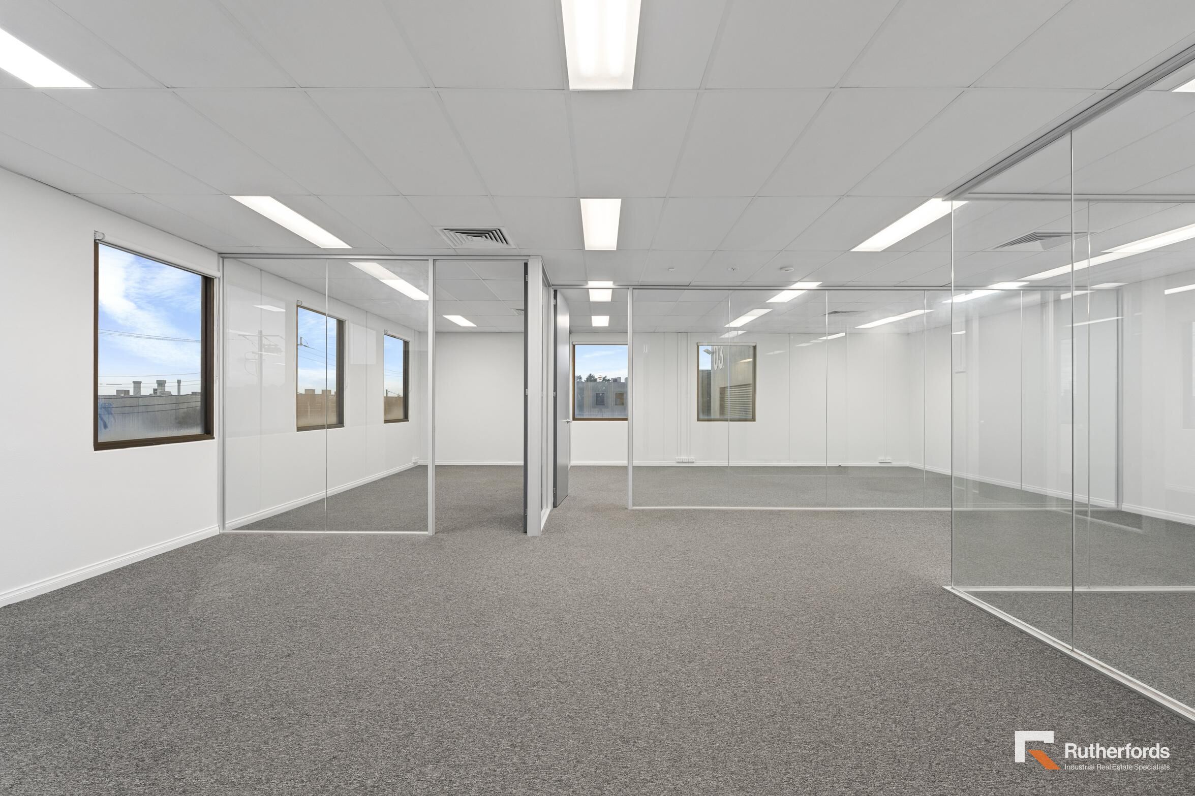 29-33 Freight Drive, Somerton For Sale by Rutherfords Real Estate - image 12