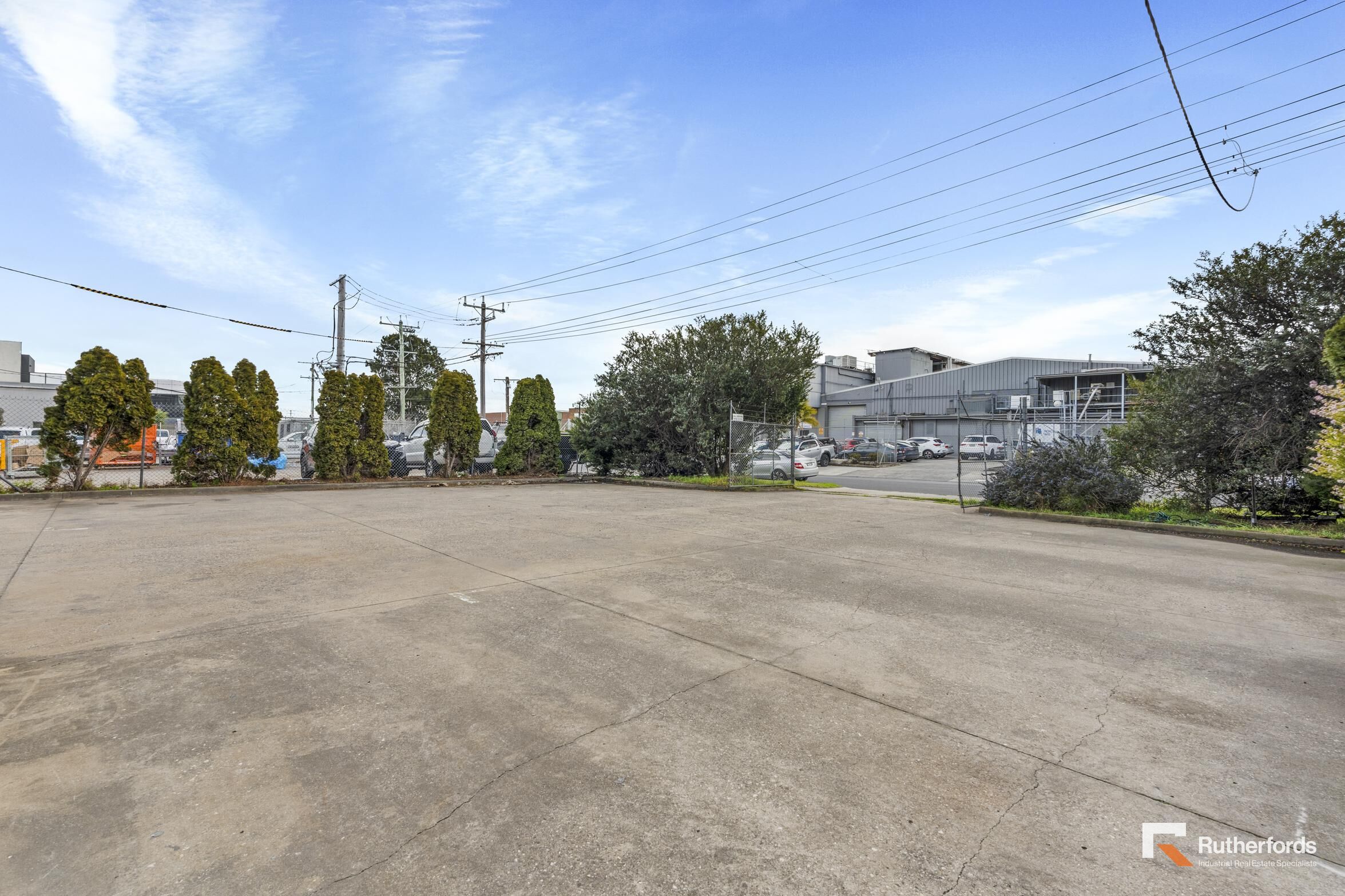 1 Norwich Avenue, Thomastown For Lease by Rutherfords Real Estate - image 15