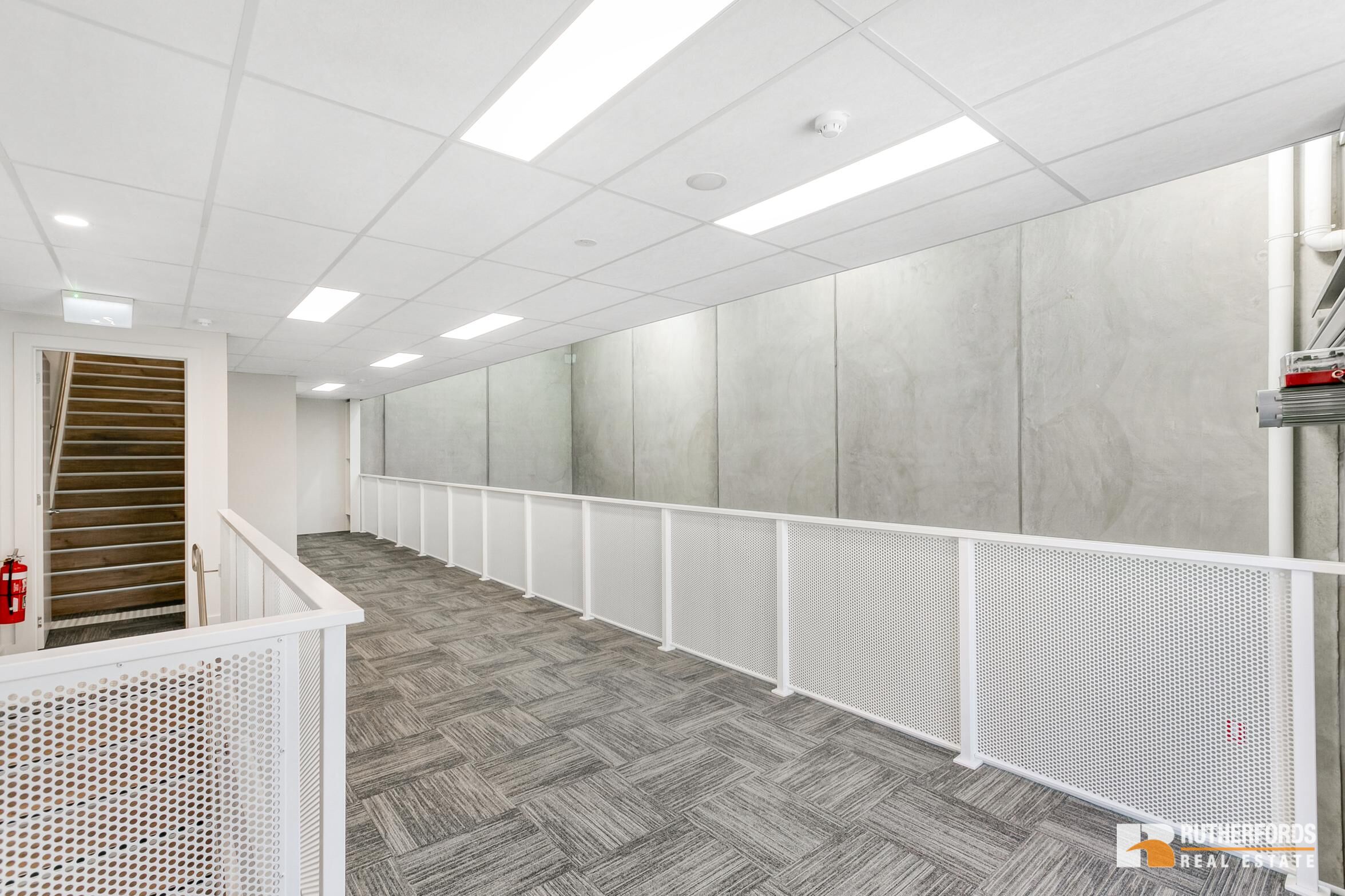 75-135 Bolinda Road, Campbellfield For Sale by Rutherfords Real Estate - image 11