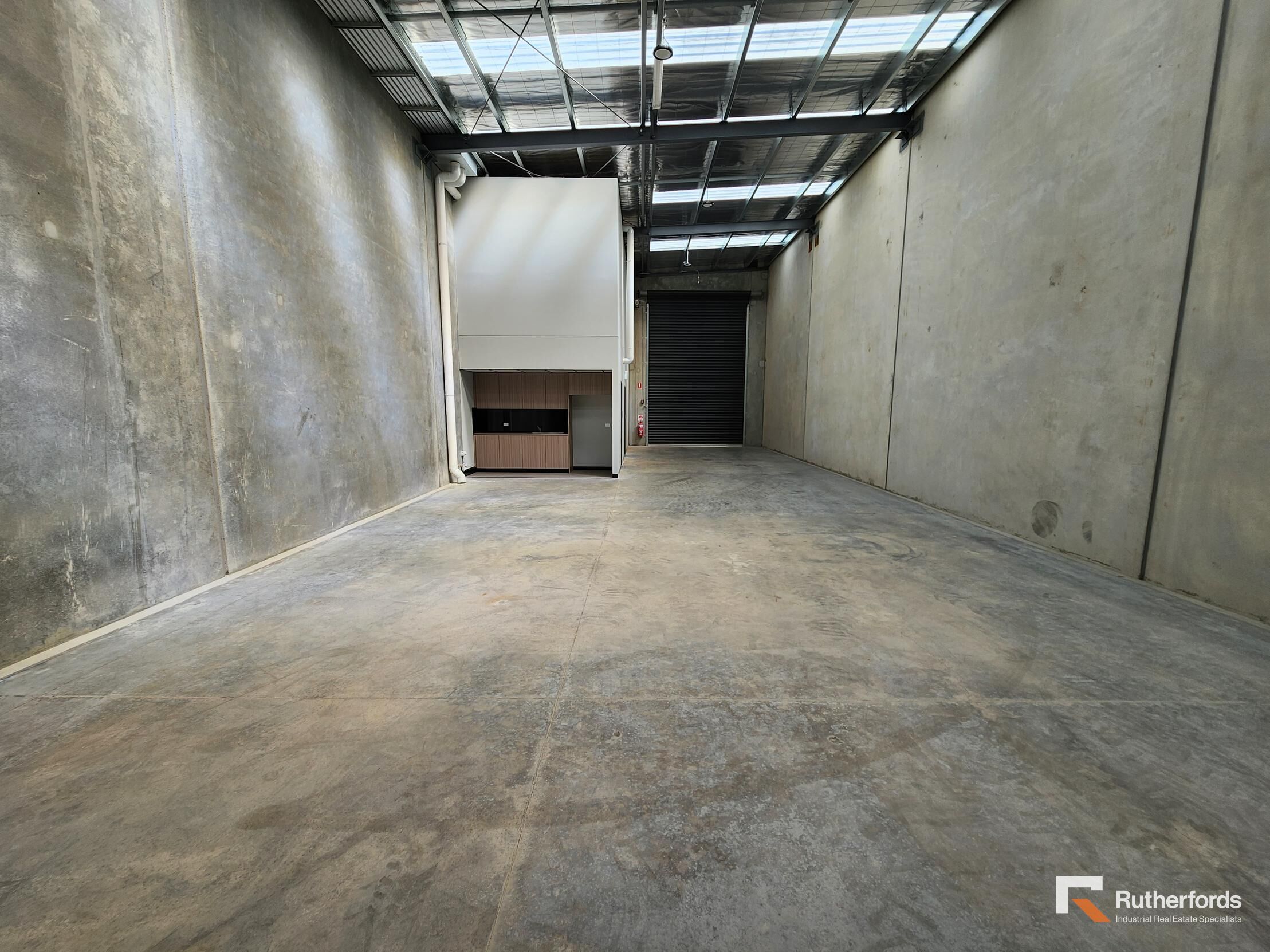 11 & 12/29-33 Lakeside Drive, Broadmeadows For Sale by Rutherfords Real Estate - image 6