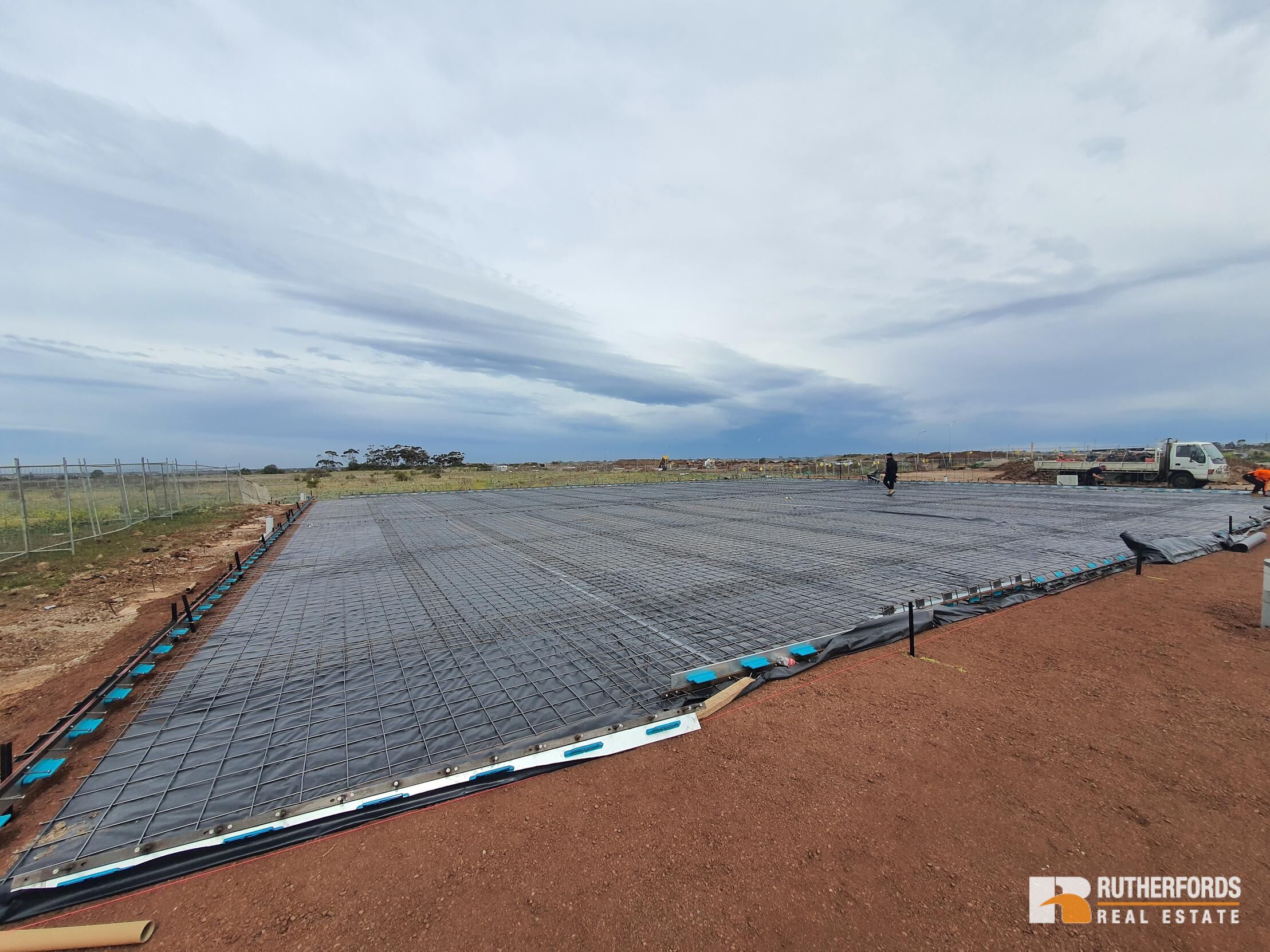 46 Droomer Way, Tarneit For Sale or Lease by Rutherfords Real Estate - image 3