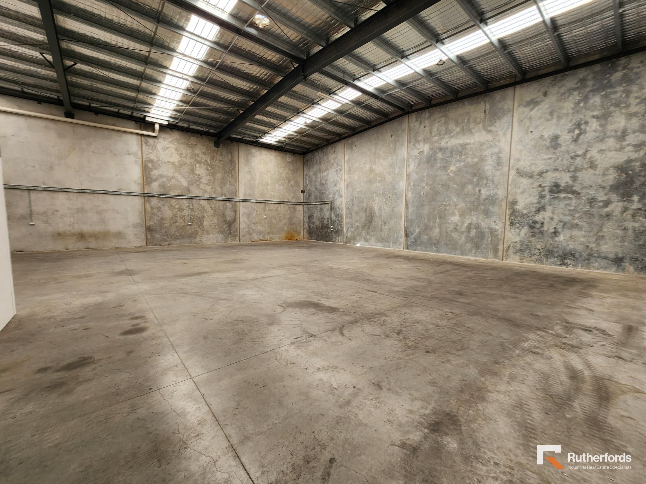 7 Pelmet Crescent, Thomastown Leased by Rutherfords Real Estate - image 11