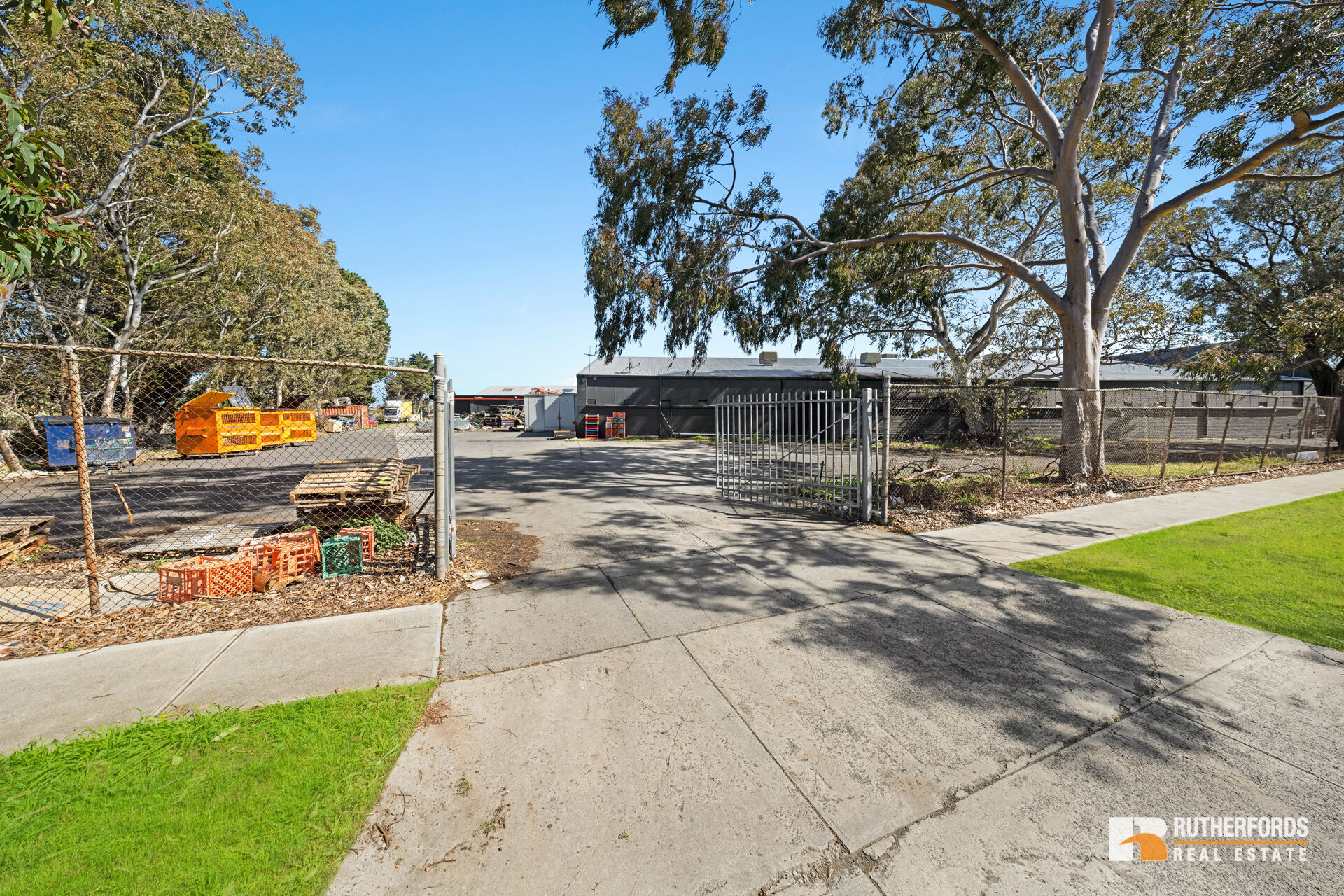 169 Settlement Road, Thomastown Sold by Rutherfords Real Estate - image 5