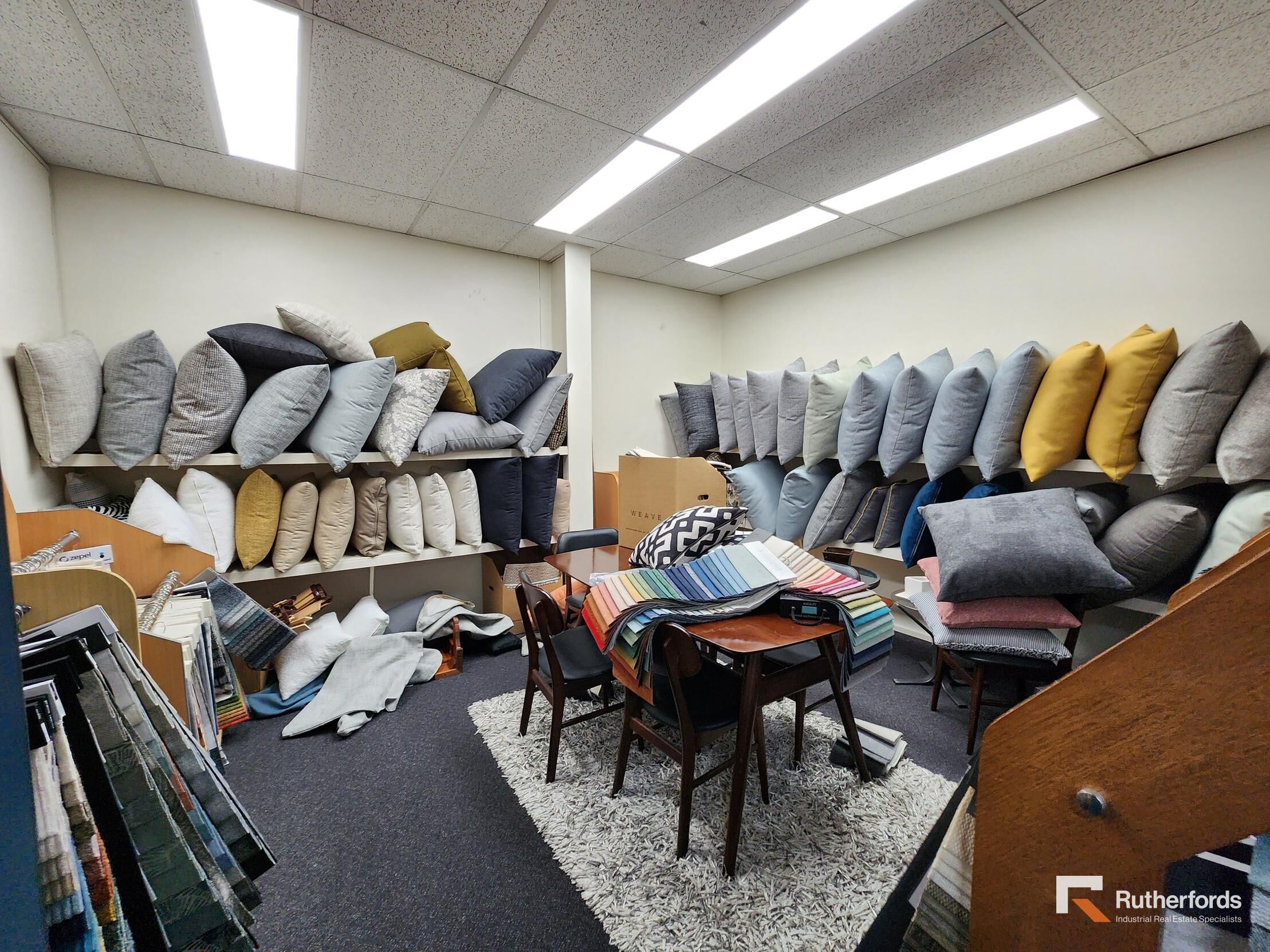 2 Silicon Place, Tullamarine Leased by Rutherfords Real Estate - image 19