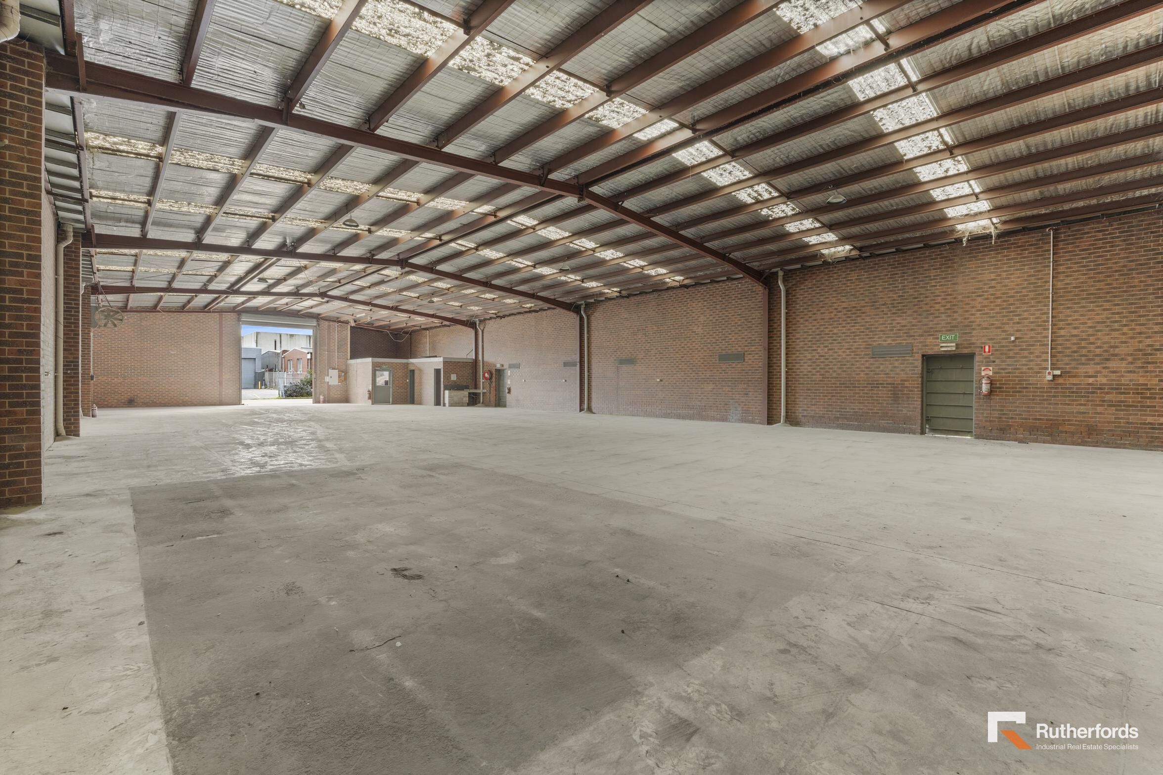 1 Norwich Avenue, Thomastown For Lease by Rutherfords Real Estate - image 8