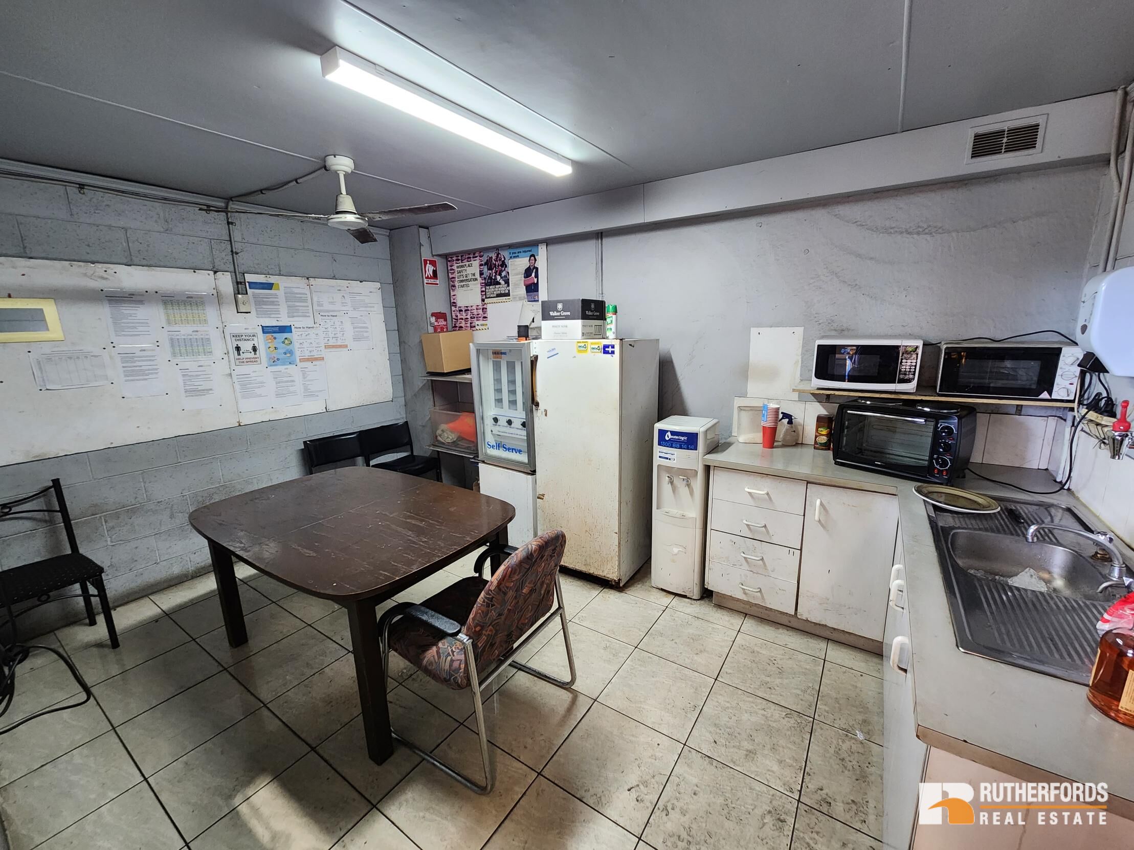 82-84 Killara Road, Campbellfield Sold by Rutherfords Real Estate - image 31