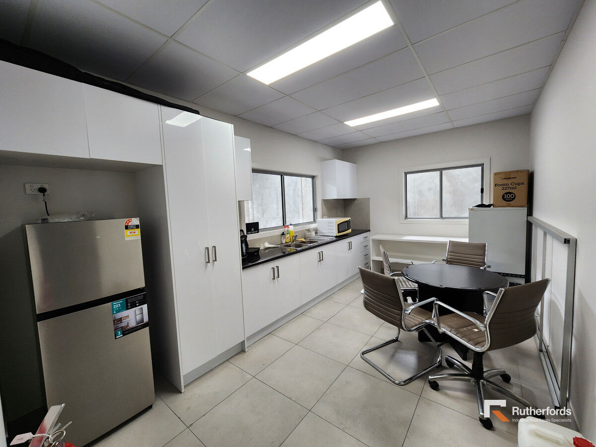 1/185-193 Hume Highway, Somerton For Lease by Rutherfords Real Estate - image 6