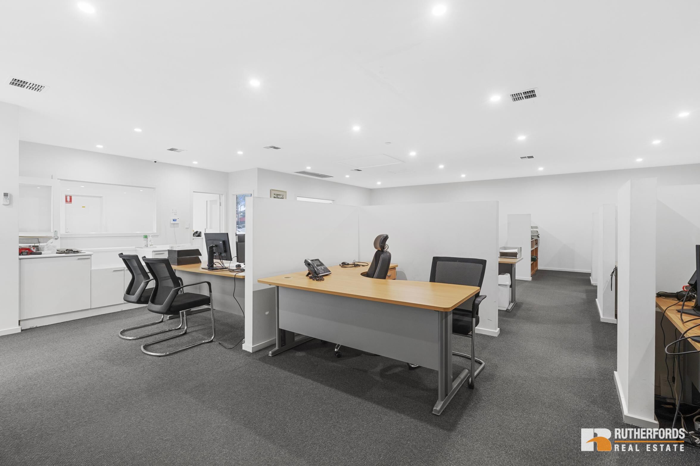 2/496 Geelong Road, West Footscray Leased by Rutherfords Real Estate - image 5