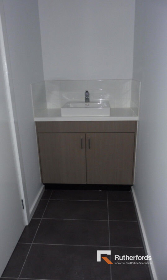 1/40 Zakwell Court, Roxburgh Park For Lease by Rutherfords Real Estate - image 11