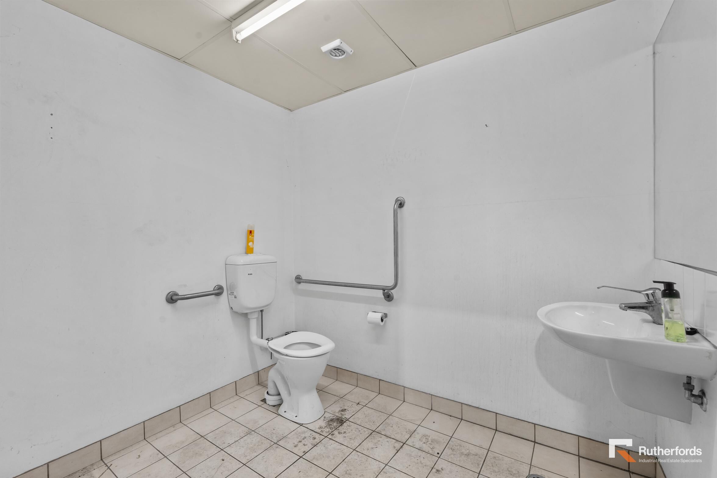 1/8 Railway Road, Epping For Lease by Rutherfords Real Estate - image 7