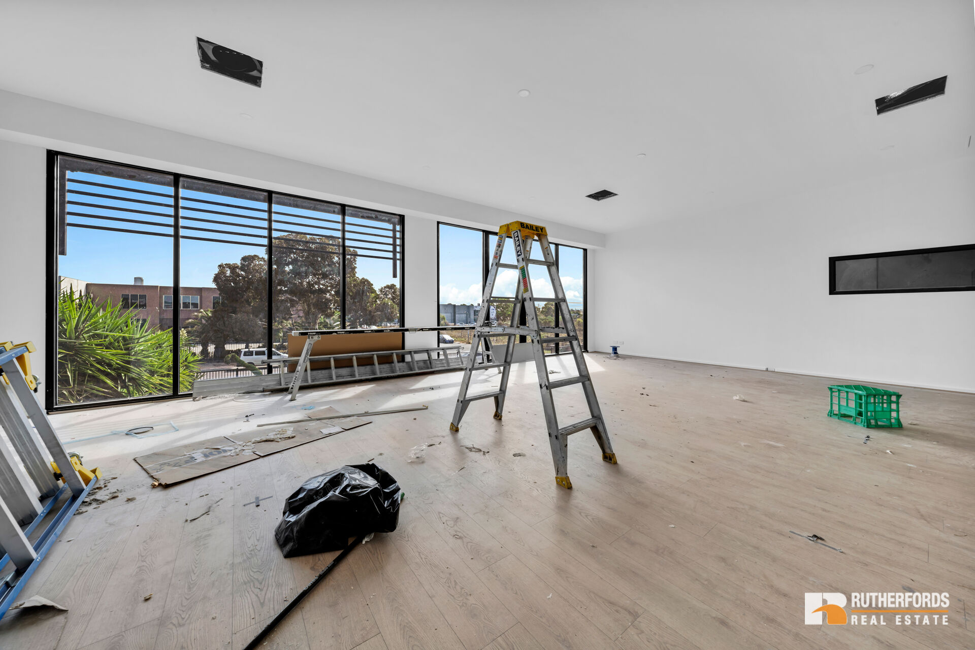 22 Zakwell Court, Coolaroo Sold by Rutherfords Real Estate - image 10
